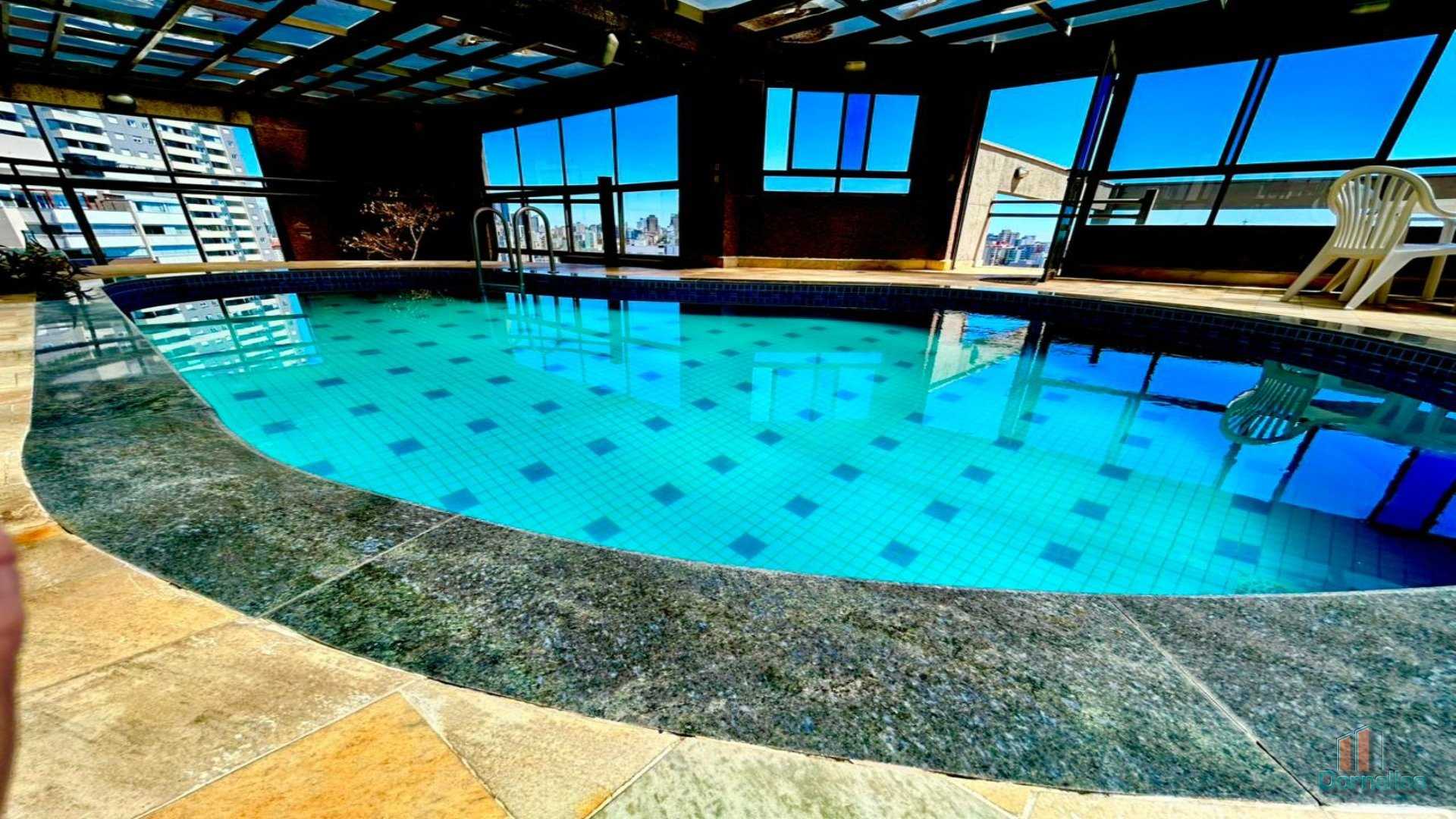 Imagem n° 31 do imóvel 14650