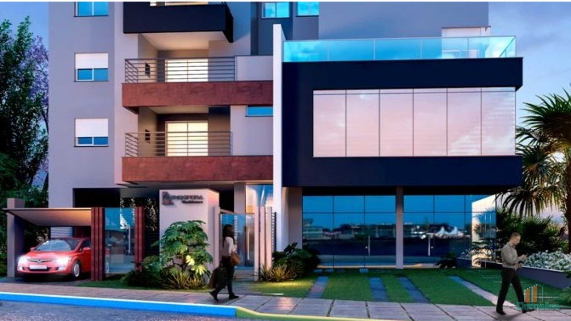 Imagem n° 1 do imóvel 14659