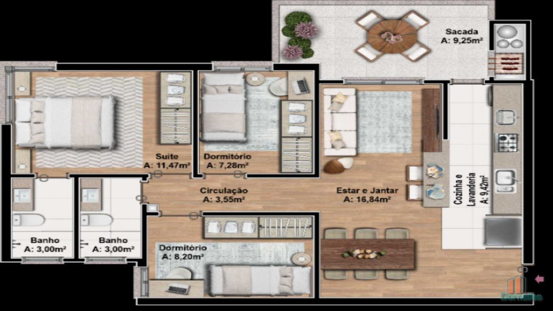 Imagem n° 4 do imóvel 14659