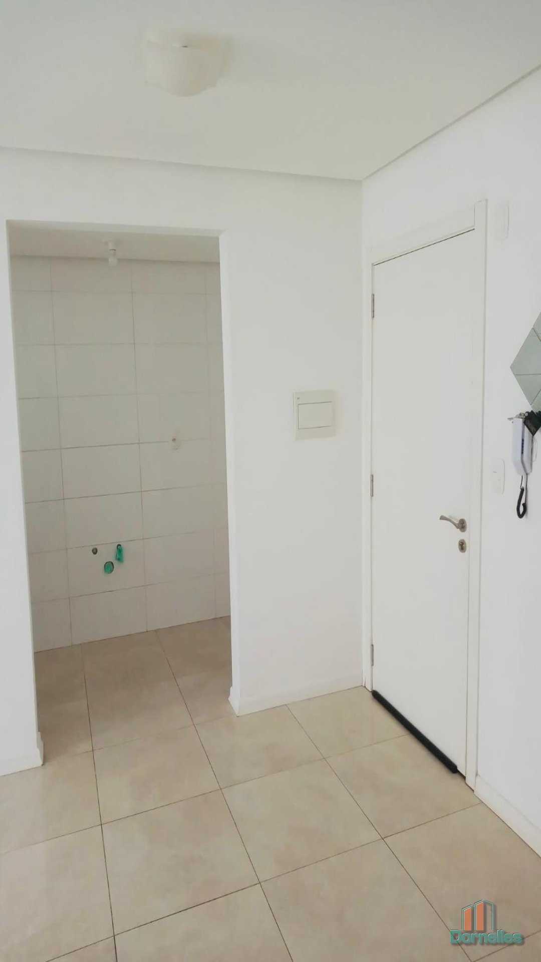 Imagem n° 2 do imóvel 14663