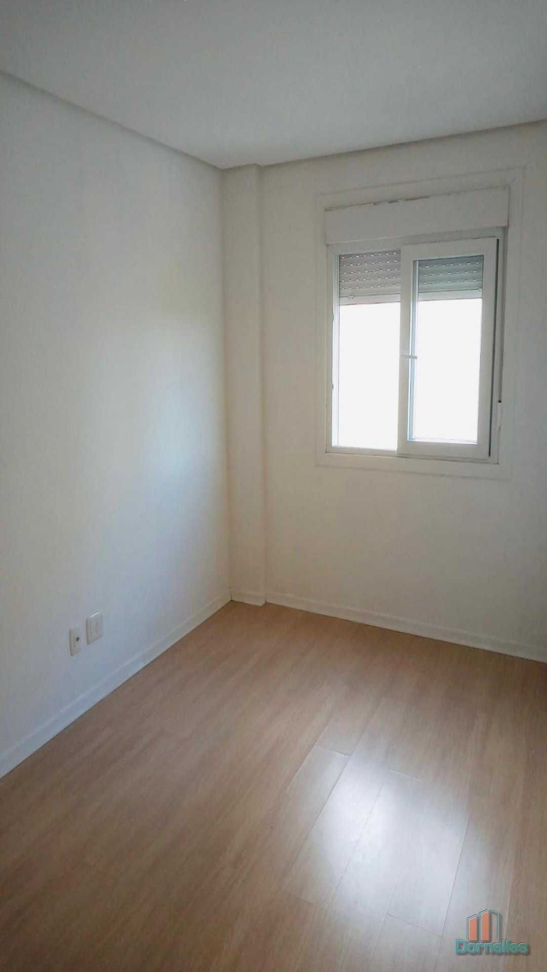 Imagem n° 8 do imóvel 14663