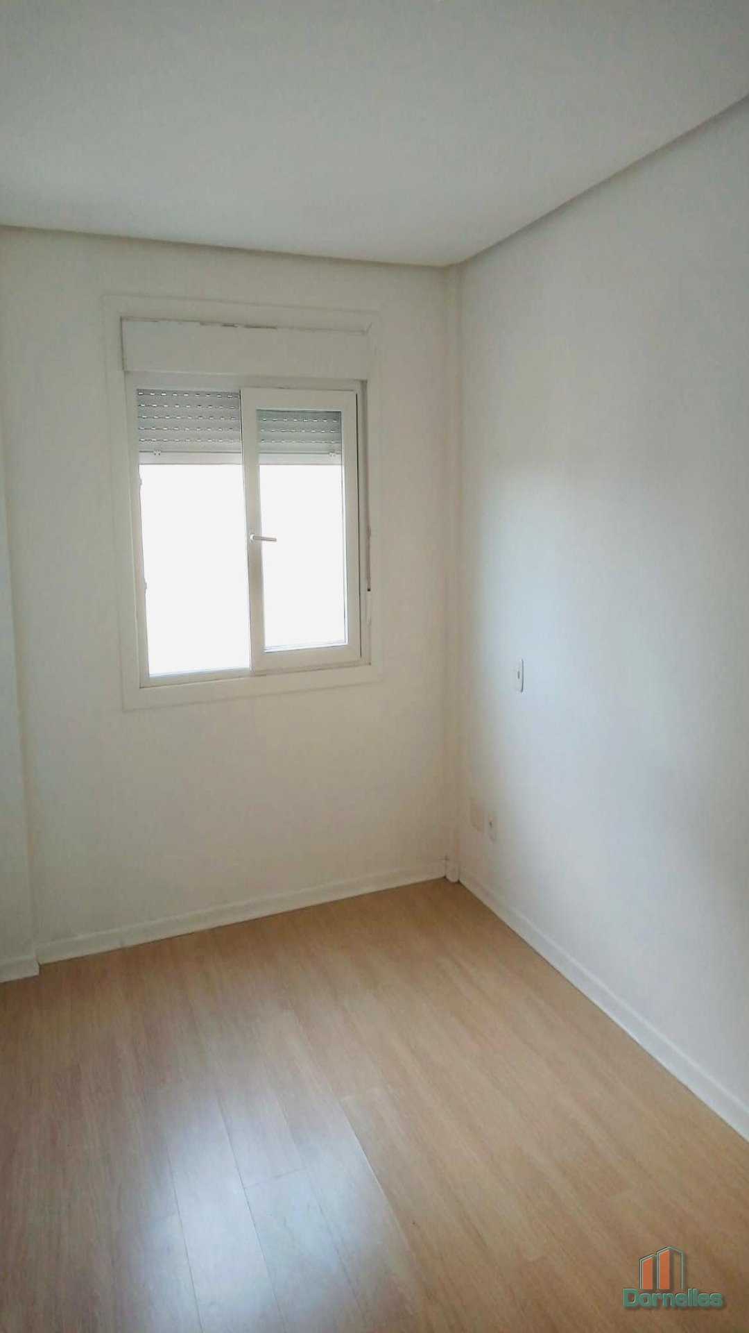 Imagem n° 9 do imóvel 14663