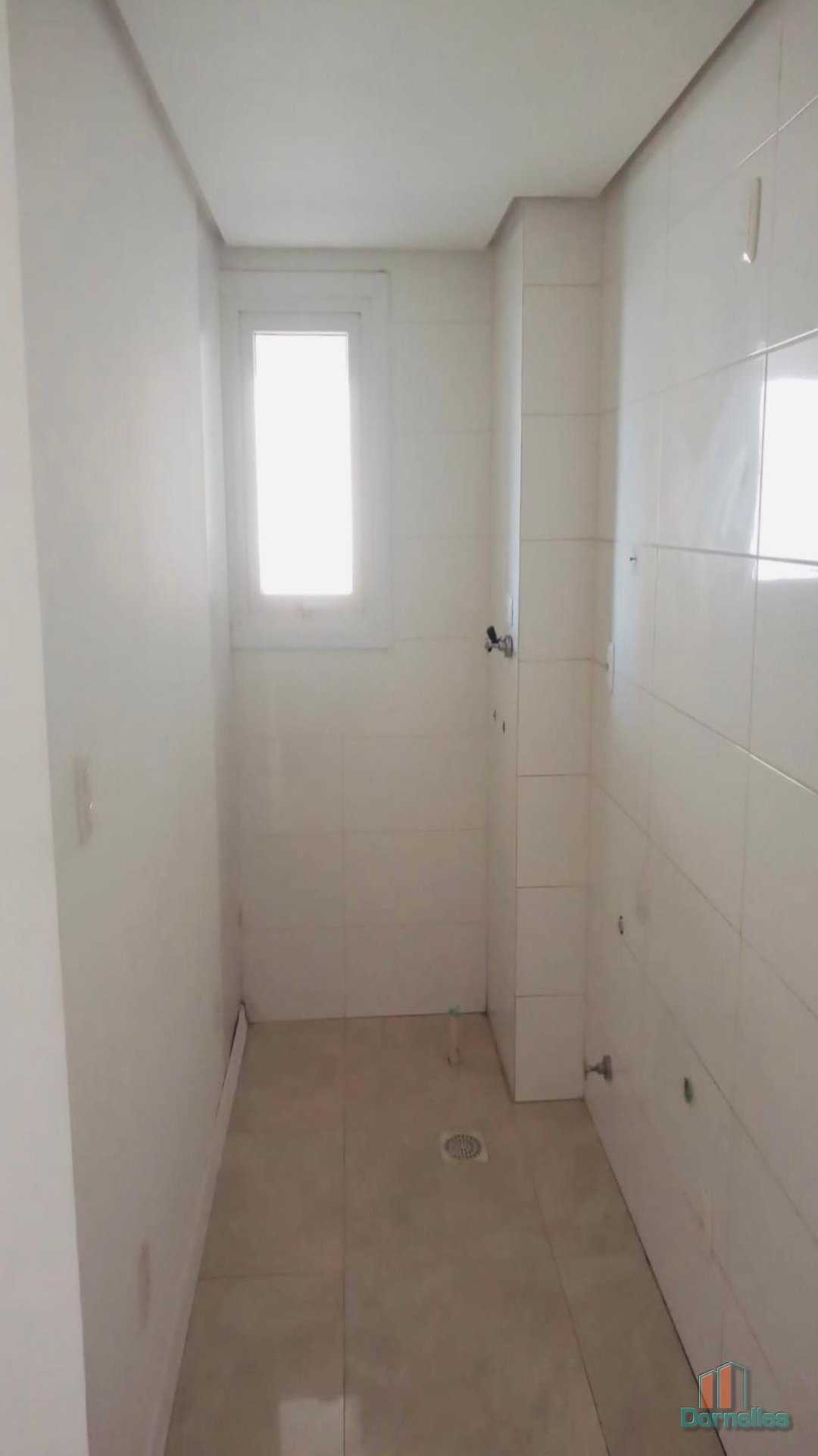 Imagem n° 16 do imóvel 14663