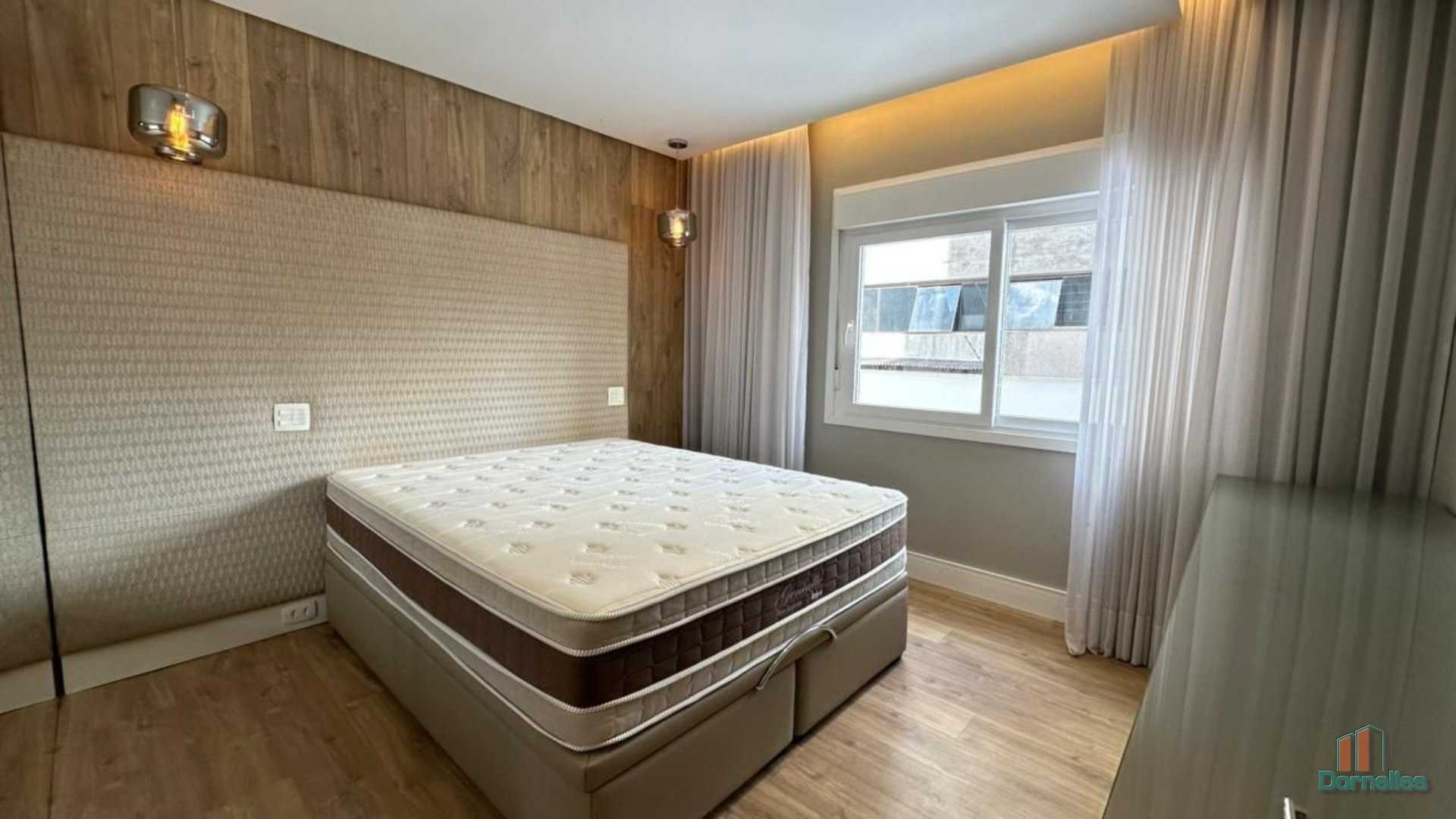 Imagem n° 5 do imóvel 14665