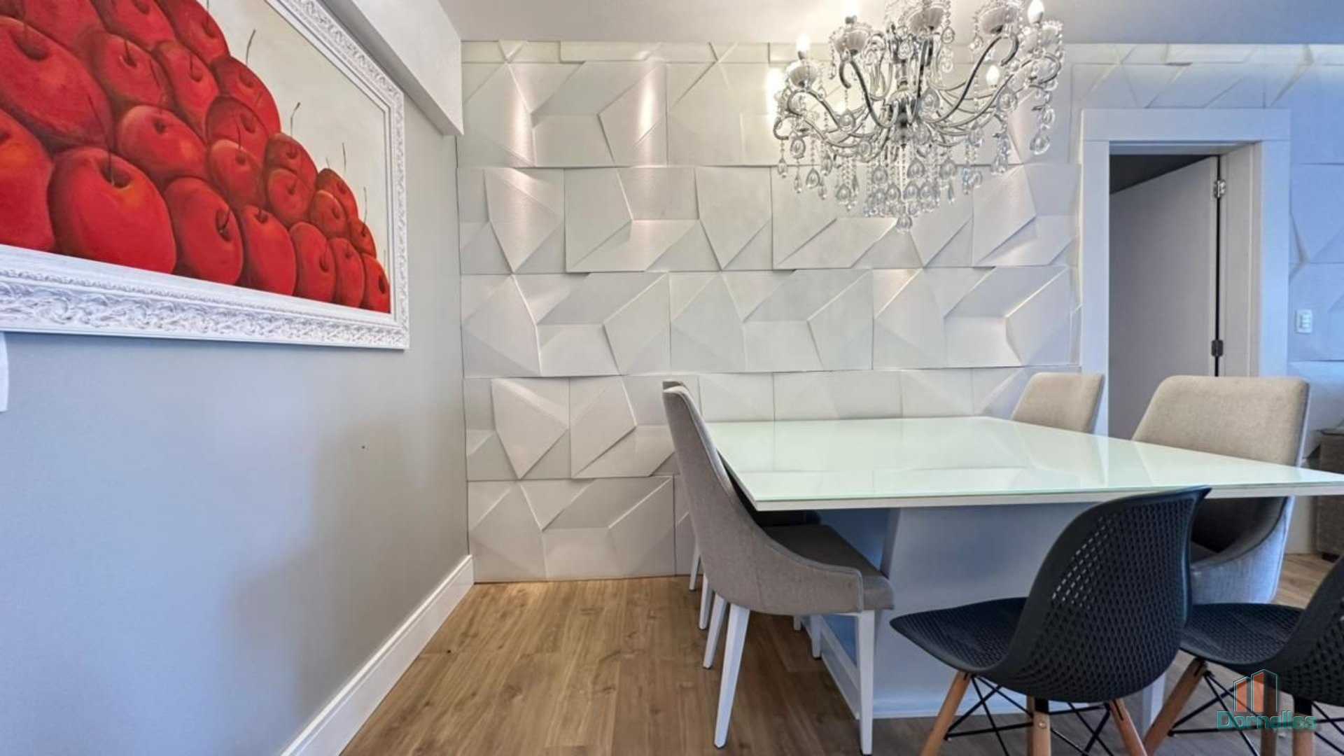 Imagem n° 6 do imóvel 14665