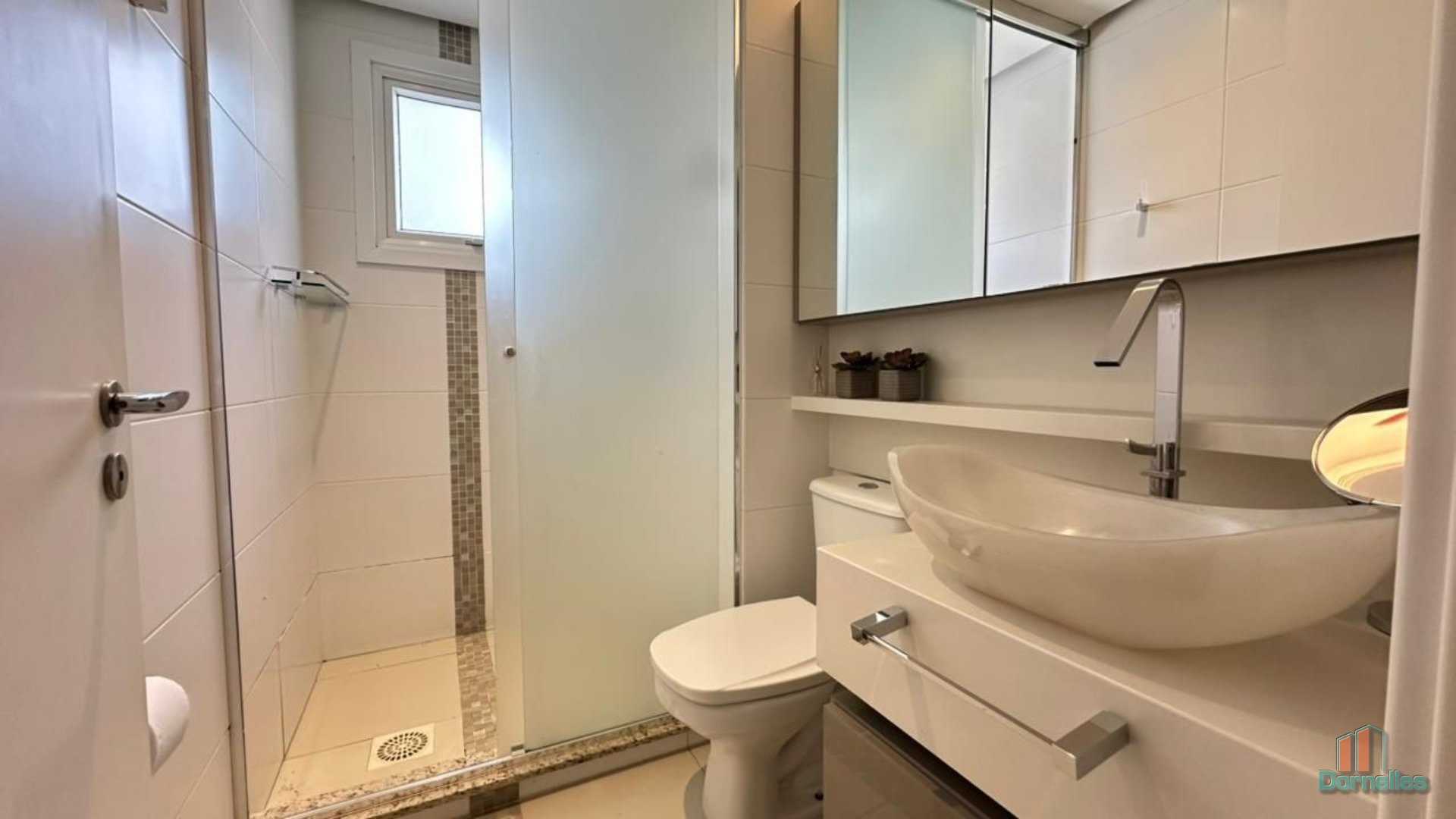 Imagem n° 13 do imóvel 14665