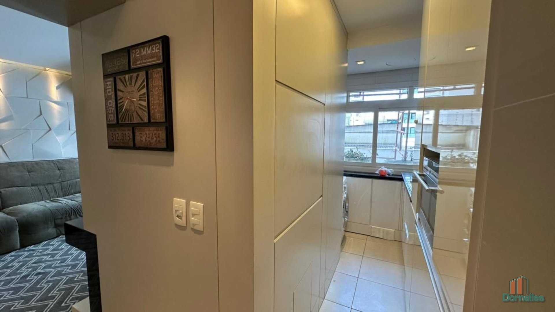 Imagem n° 16 do imóvel 14665