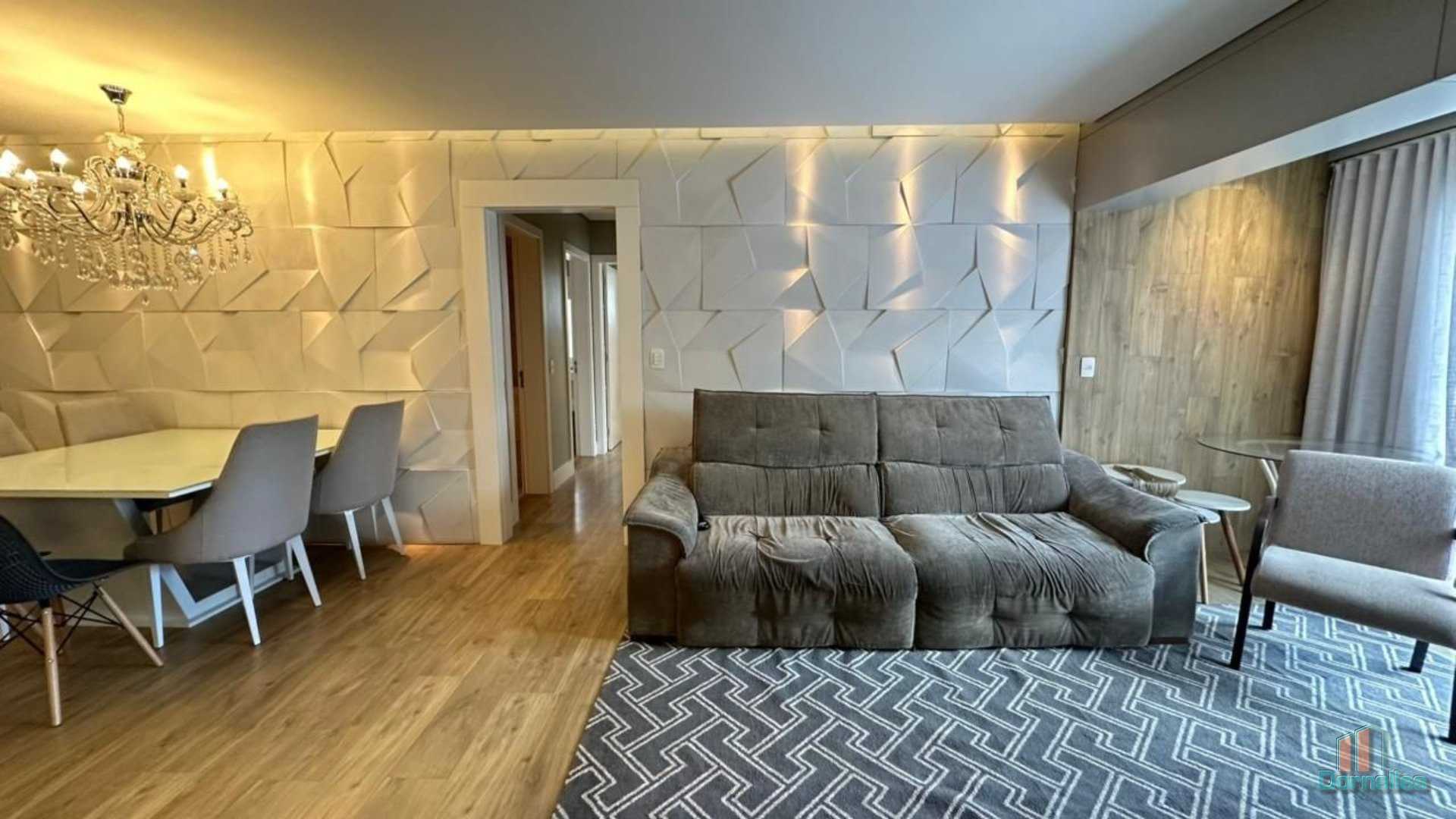 Imagem n° 19 do imóvel 14665