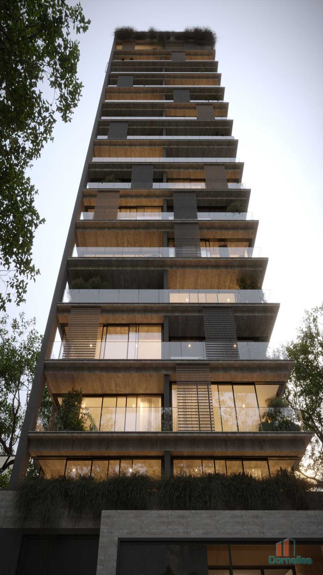 Imagem n° 2 do imóvel 14667