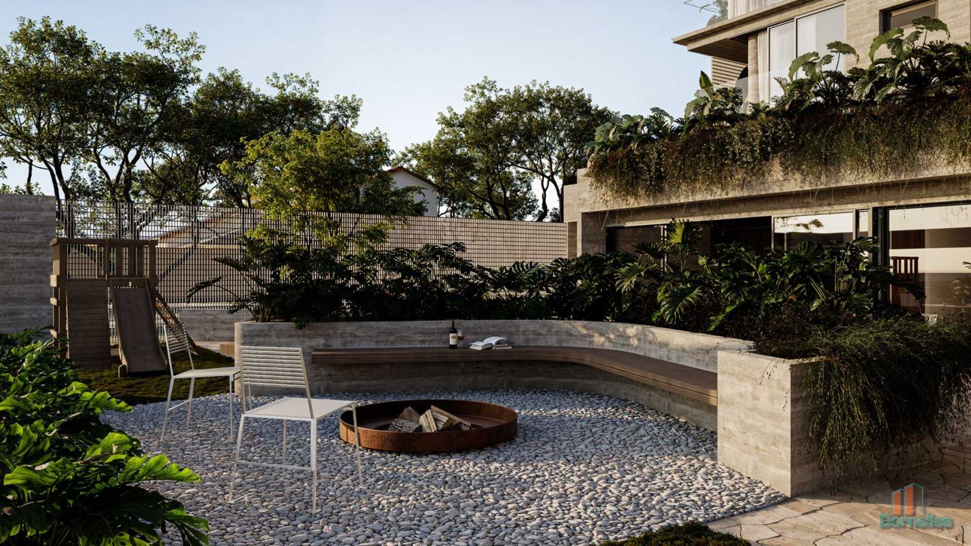 Imagem n° 9 do imóvel 14667