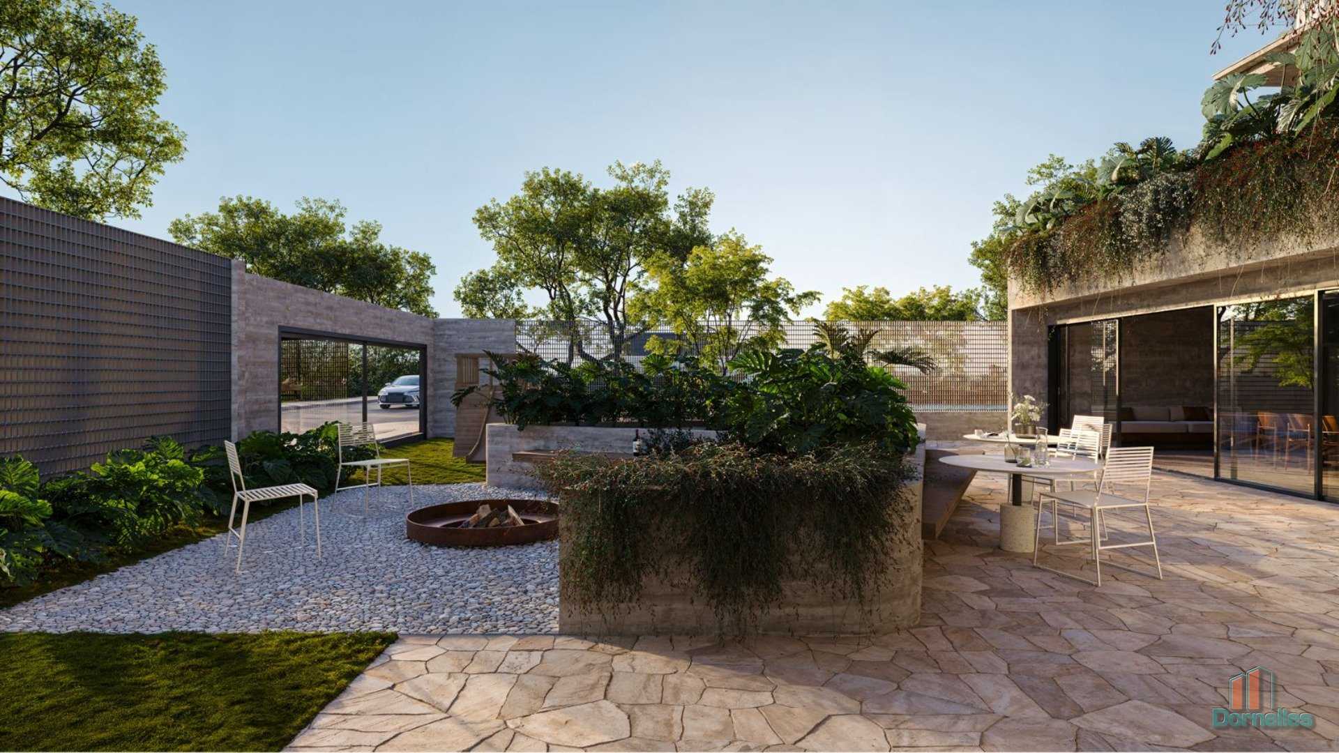 Imagem n° 11 do imóvel 14667