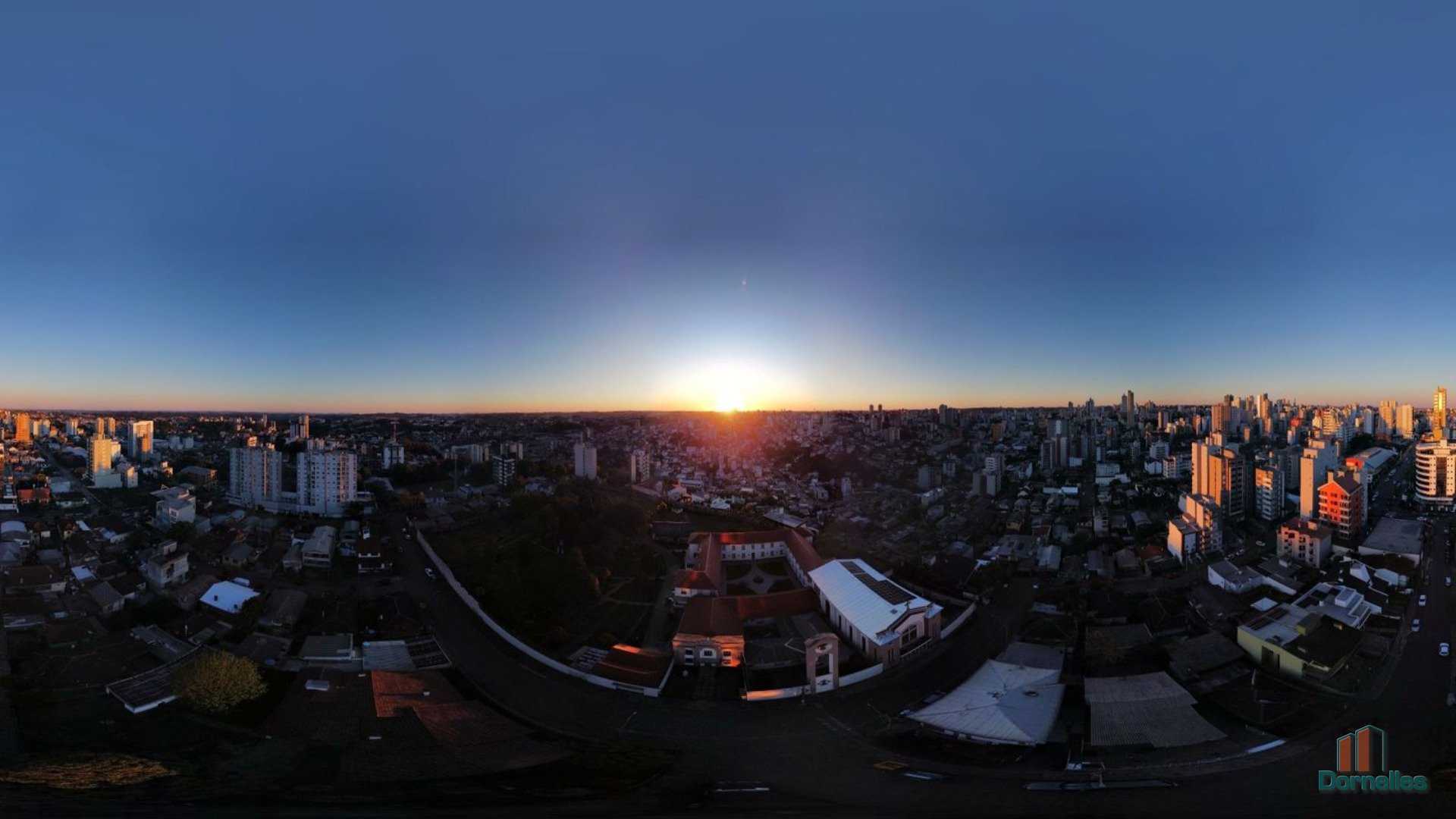 Imagem n° 20 do imóvel 14667