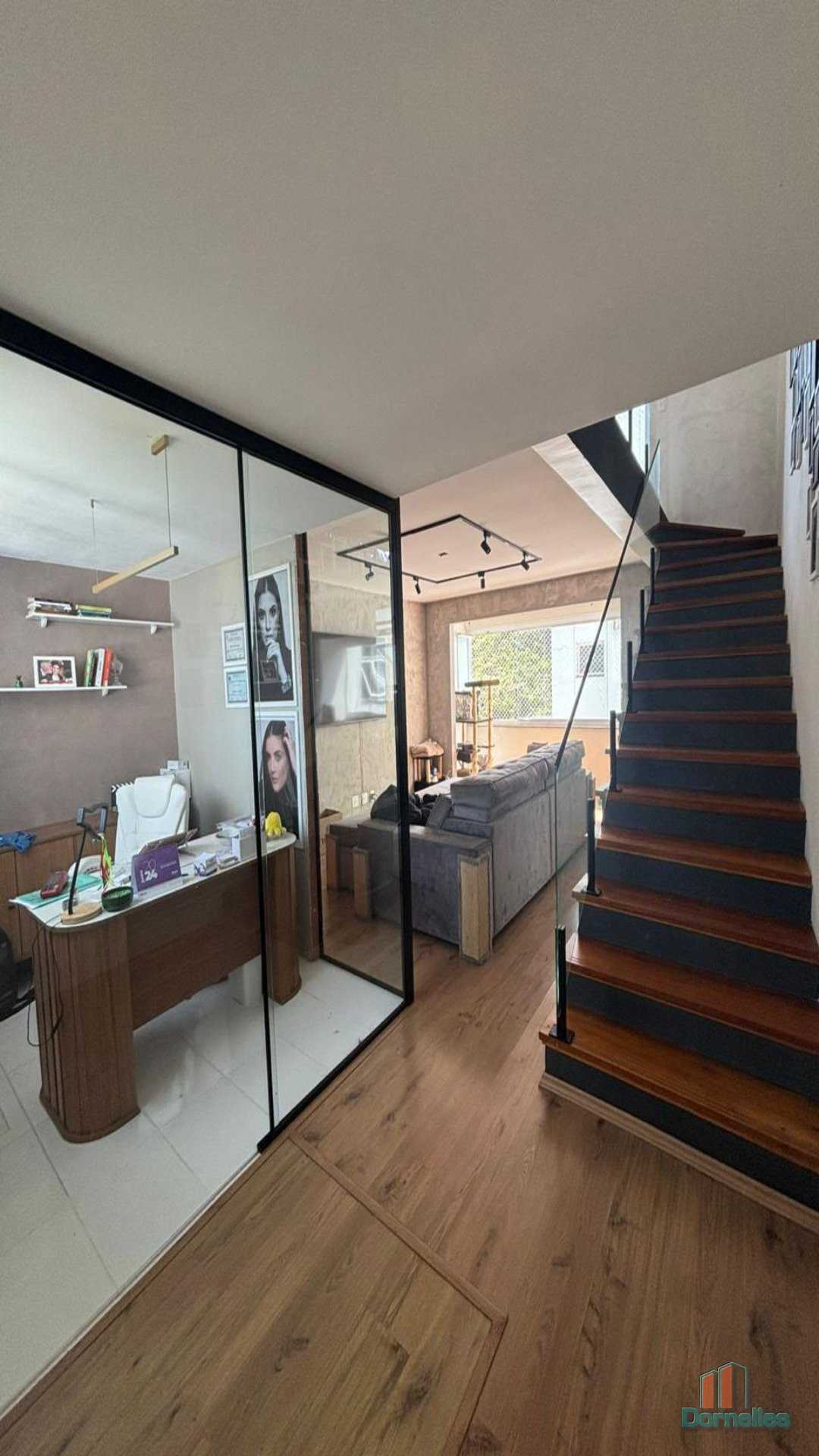 Imagem n° 5 do imóvel 14670