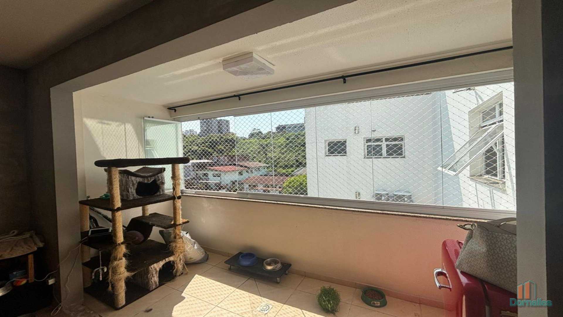 Imagem n° 8 do imóvel 14670