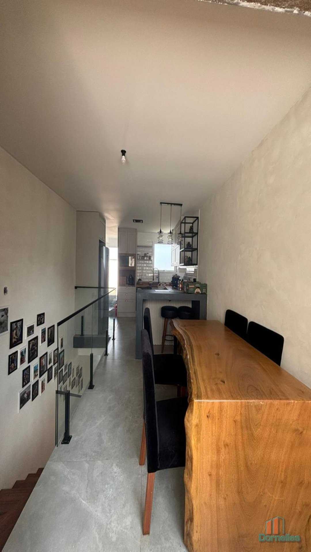 Imagem n° 9 do imóvel 14670