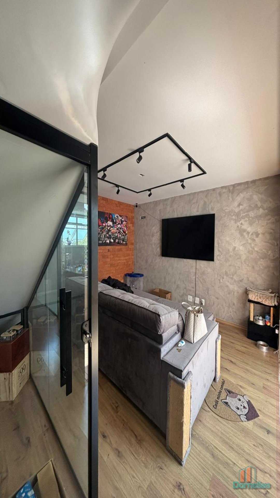 Imagem n° 11 do imóvel 14670