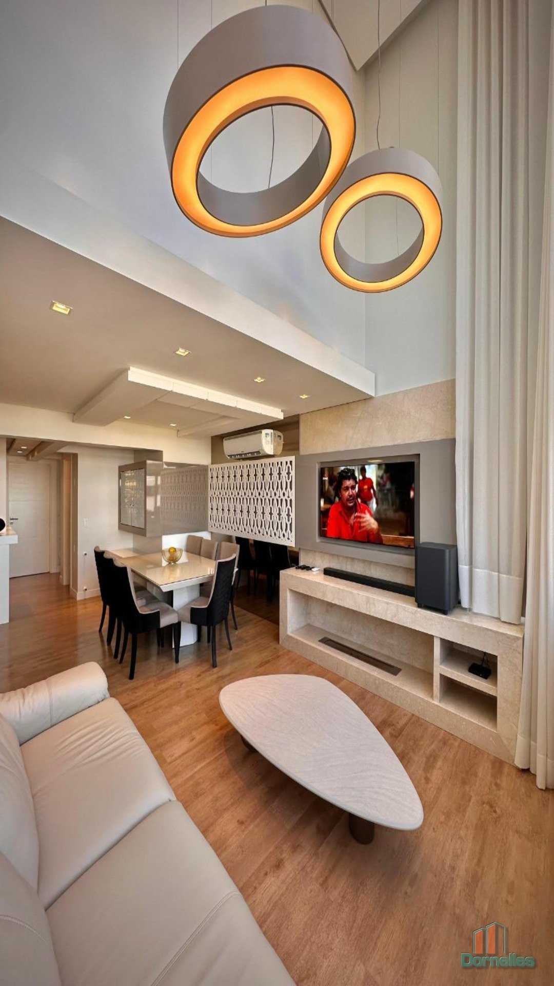 Imagem n° 1 do imóvel 14673