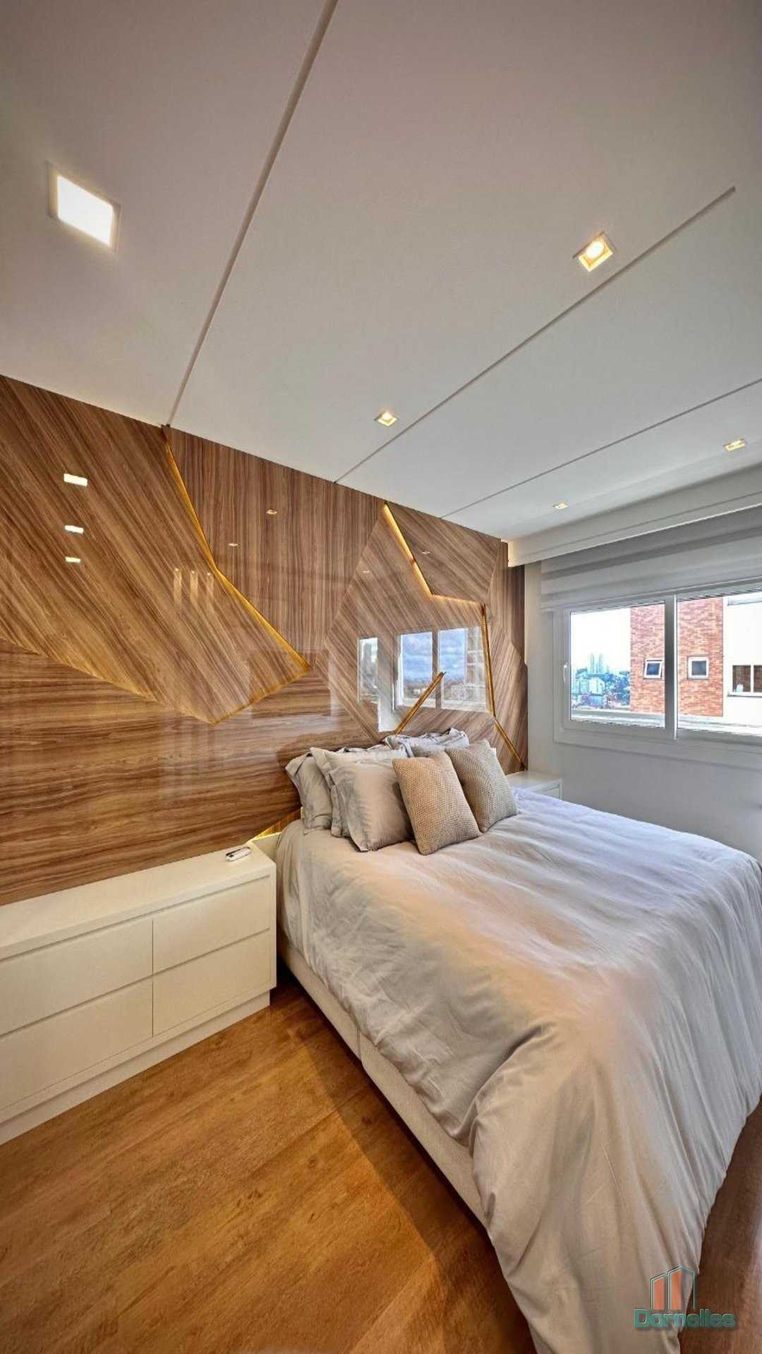 Imagem n° 2 do imóvel 14673