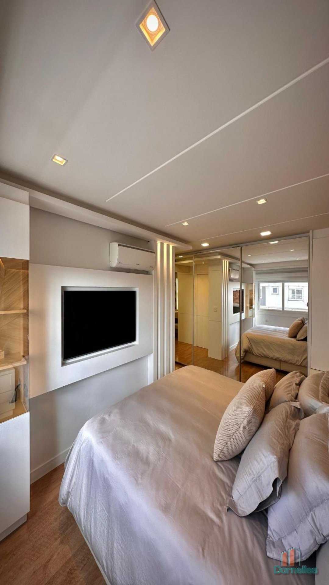 Imagem n° 3 do imóvel 14673