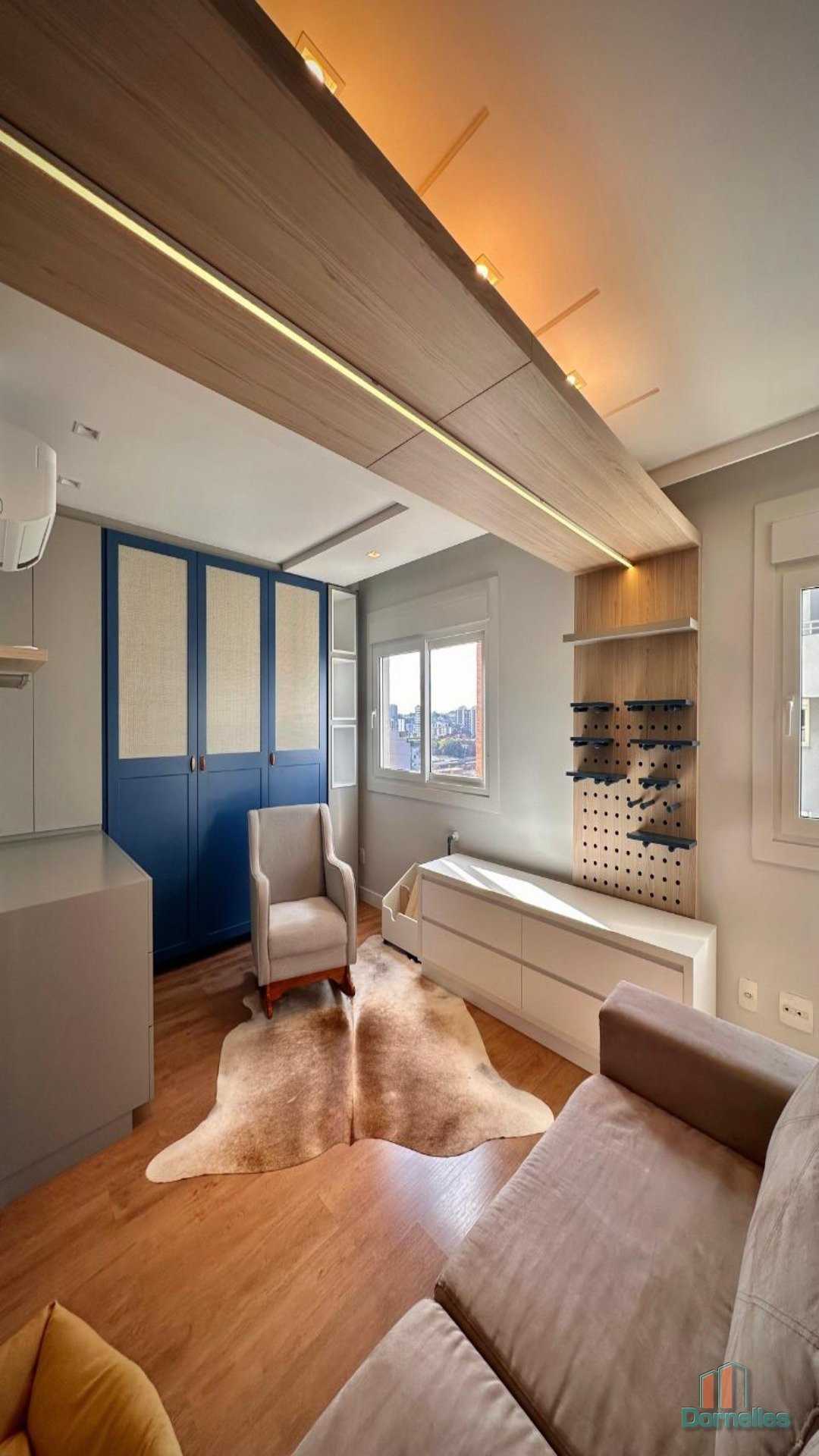 Imagem n° 4 do imóvel 14673