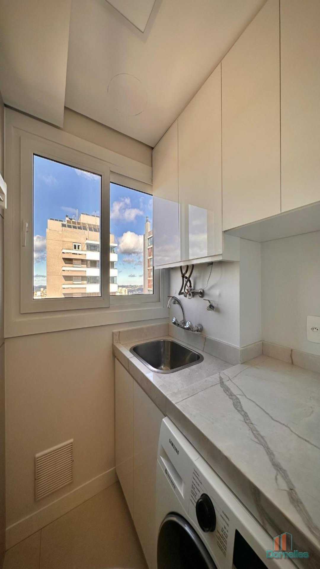 Imagem n° 5 do imóvel 14673