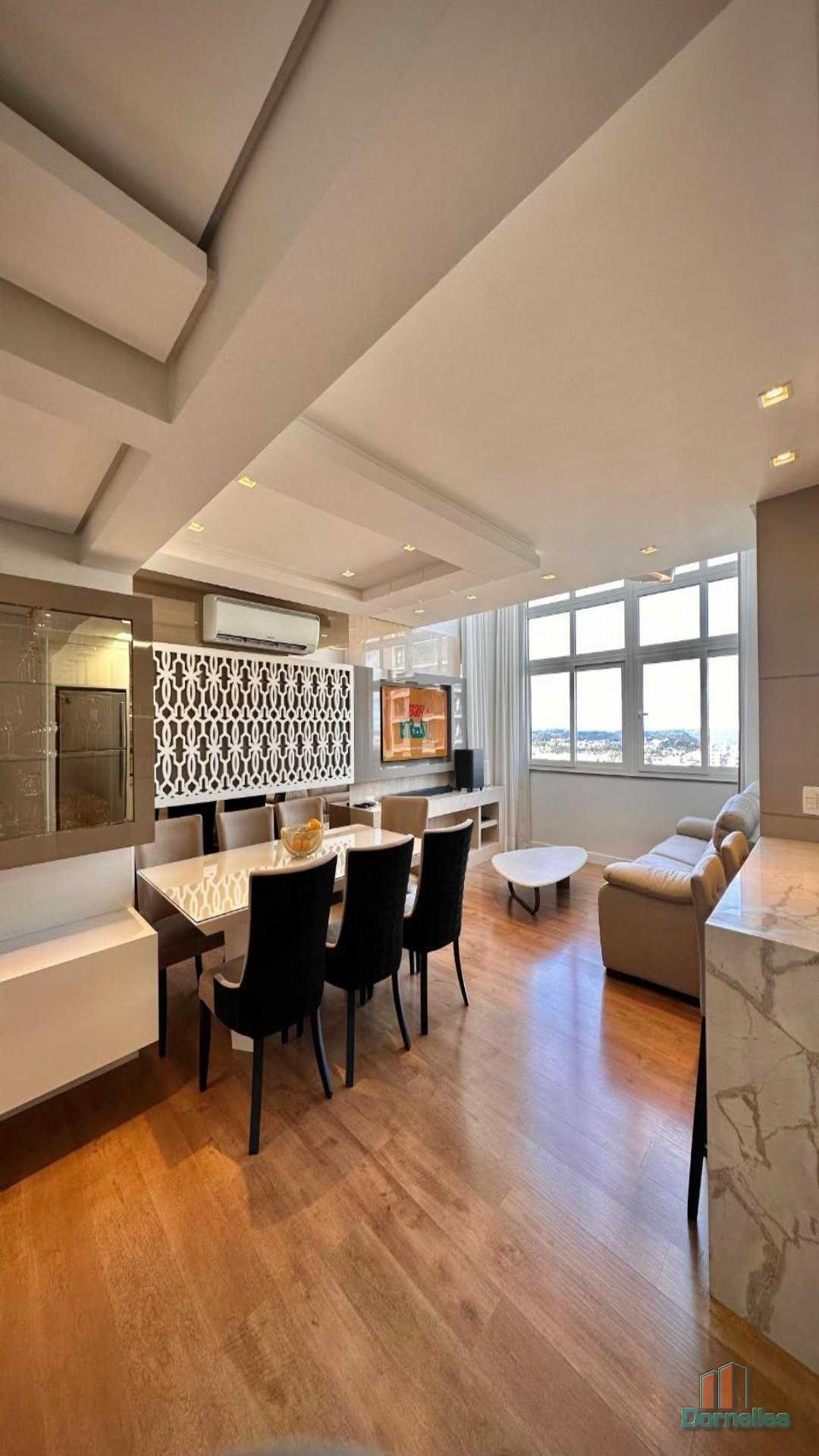 Imagem destaque do imóvel 14673