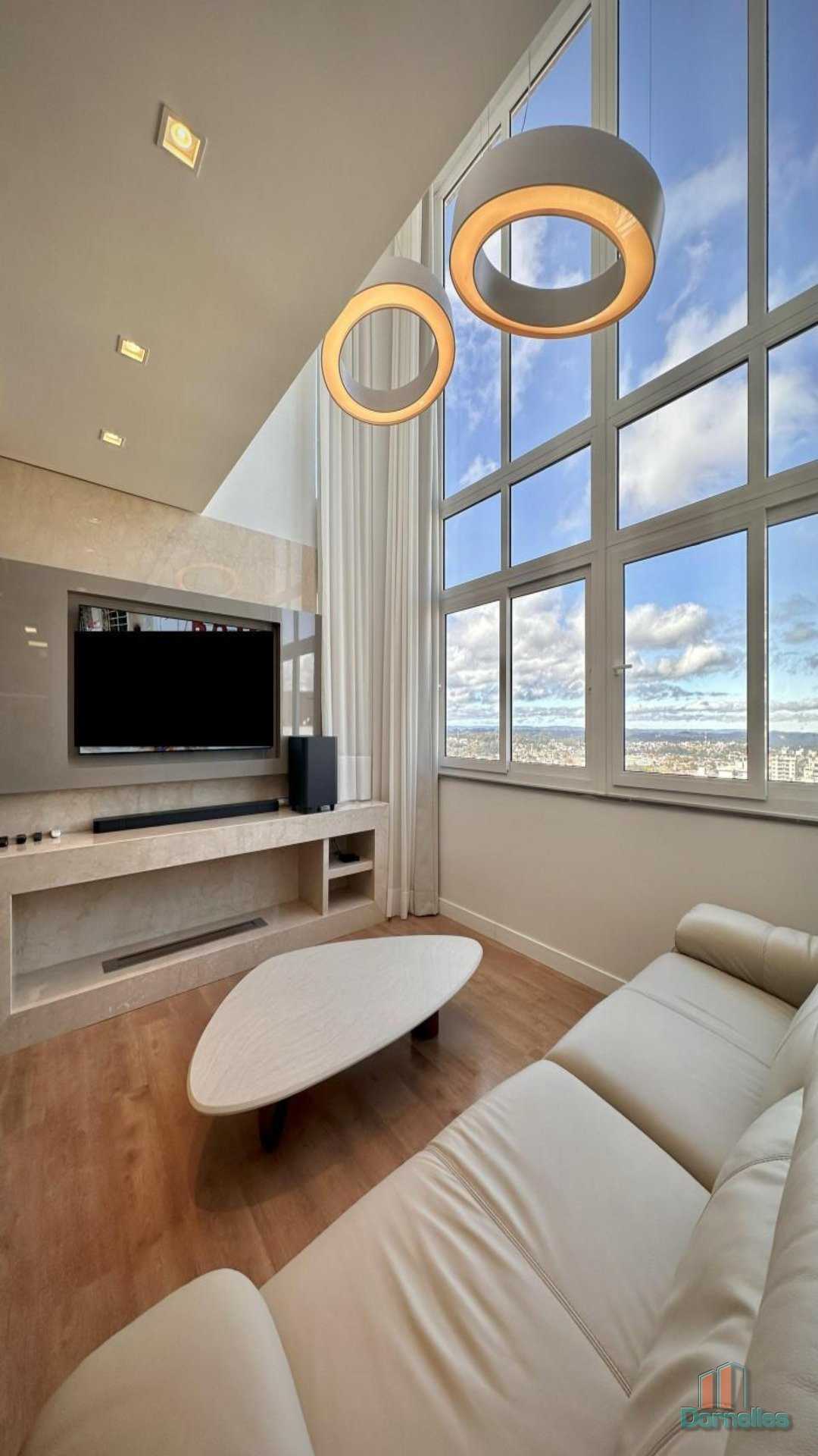 Imagem n° 7 do imóvel 14673