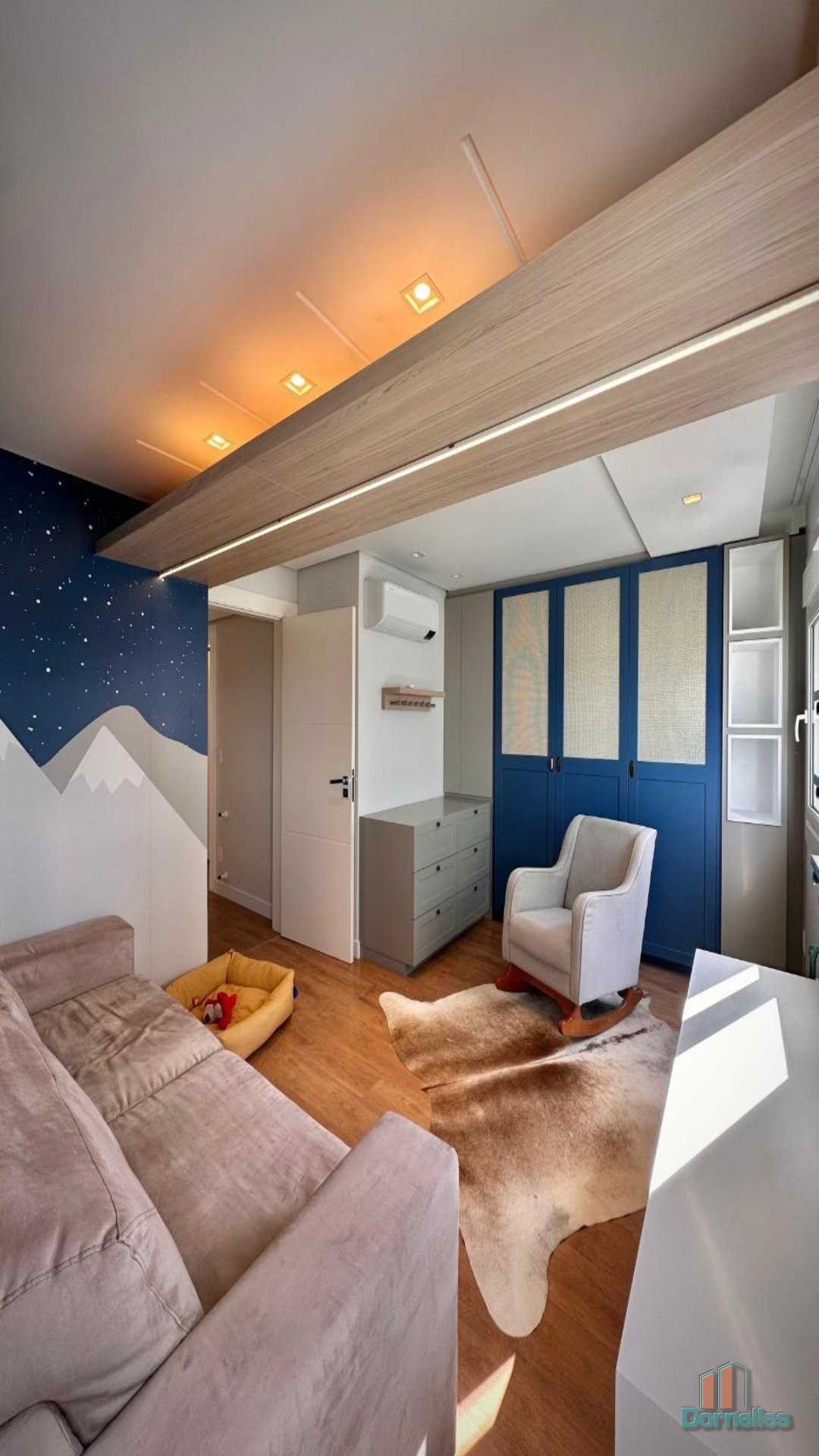 Imagem n° 8 do imóvel 14673