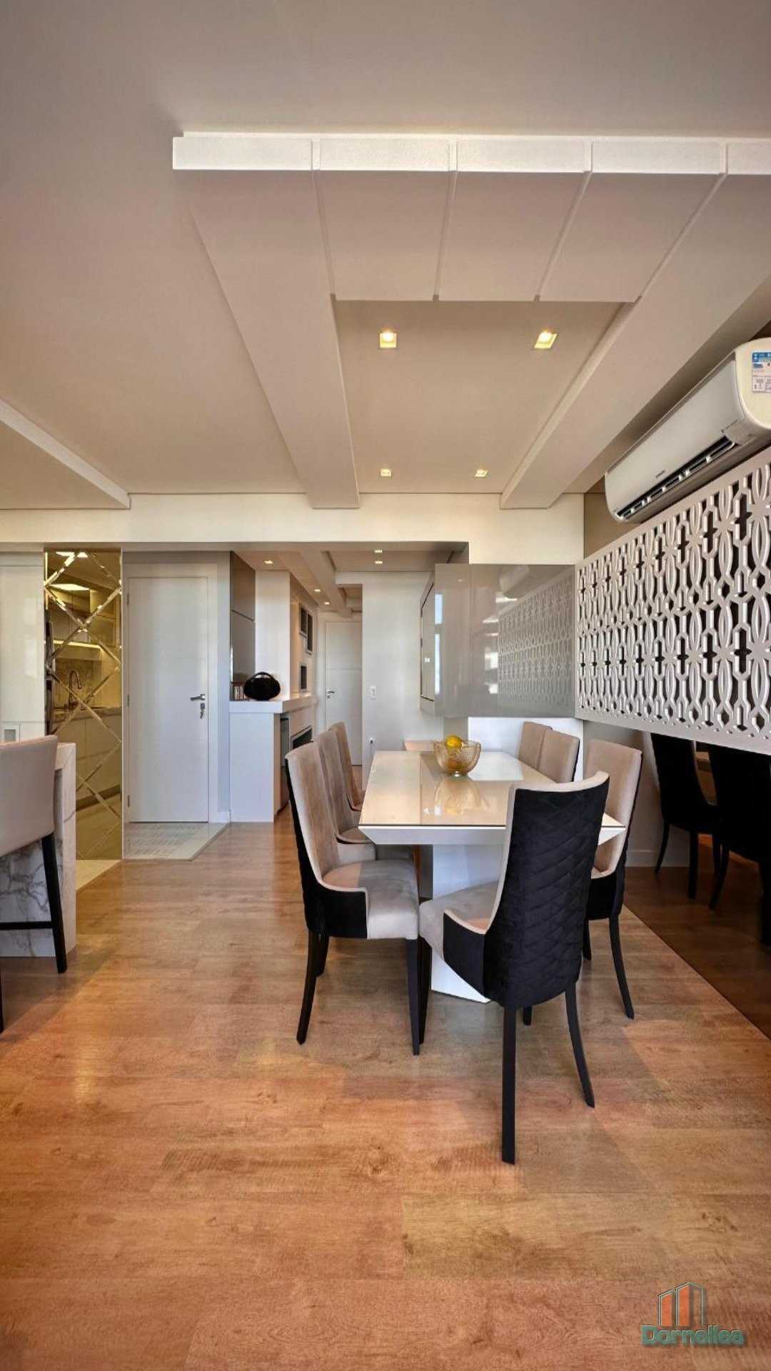 Imagem n° 9 do imóvel 14673