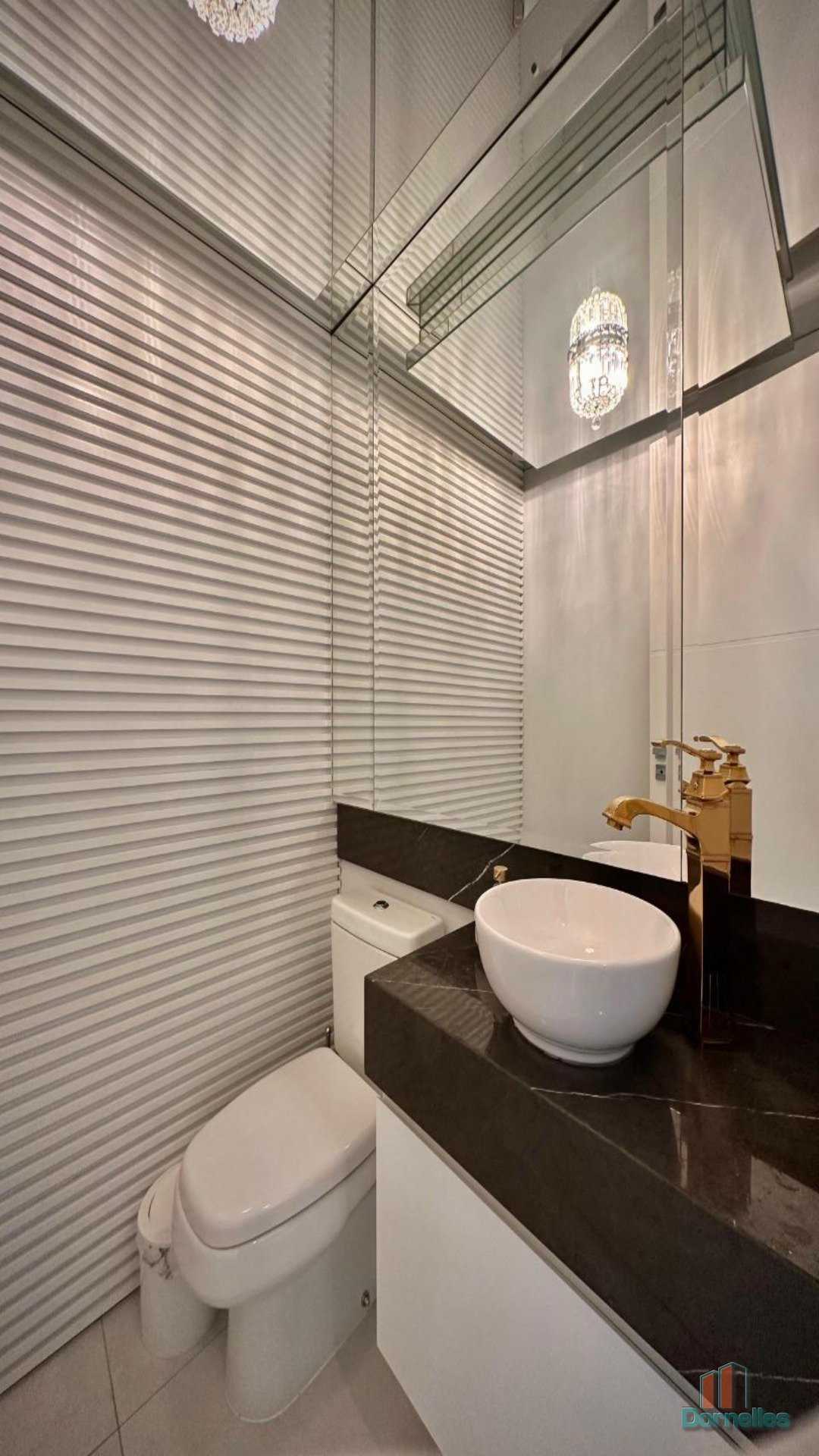 Imagem n° 10 do imóvel 14673