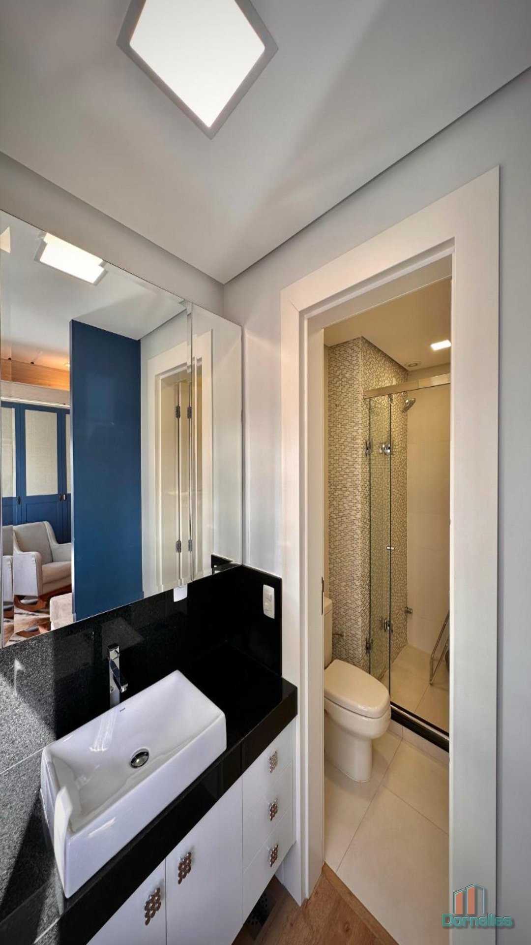 Imagem n° 11 do imóvel 14673