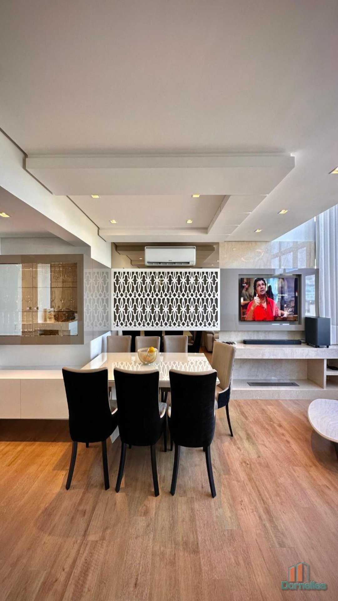 Imagem n° 12 do imóvel 14673