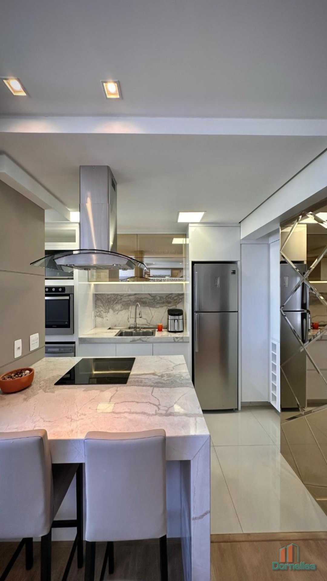 Imagem n° 14 do imóvel 14673