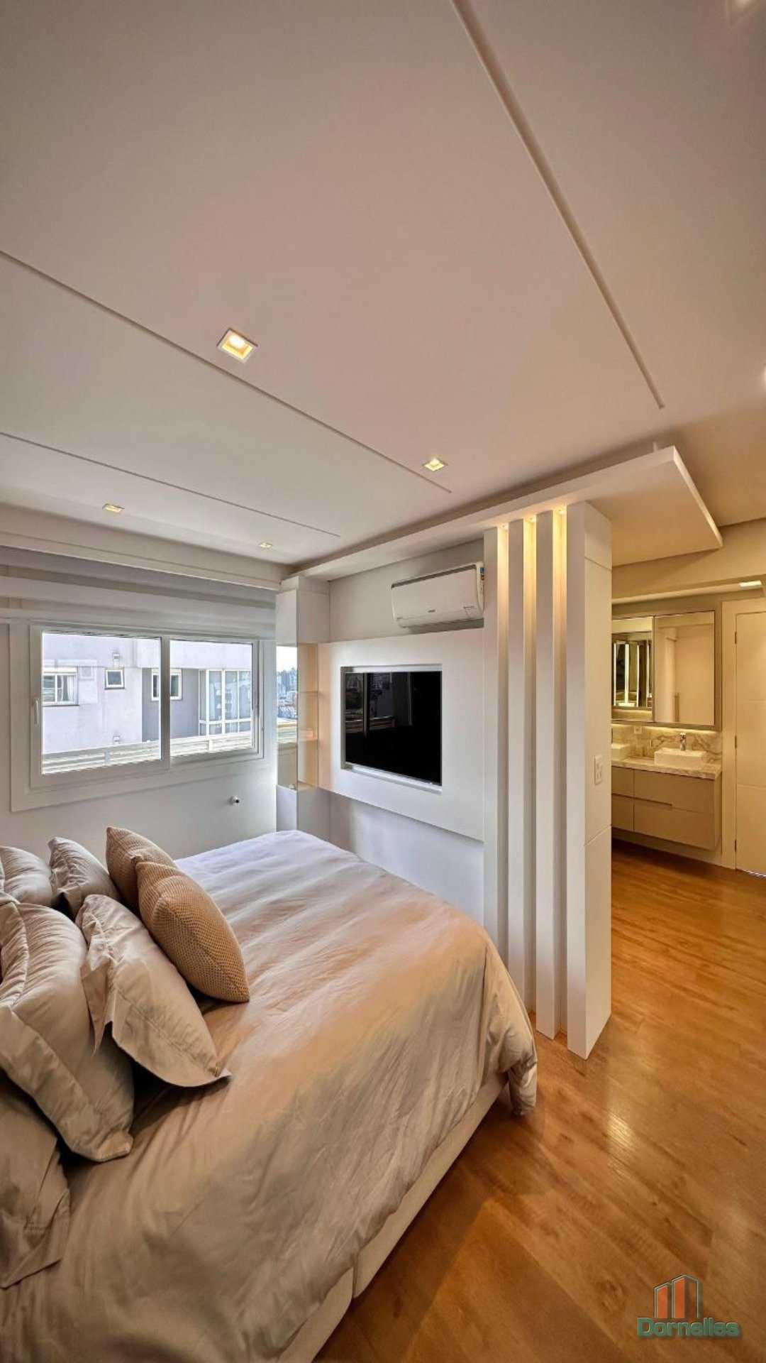 Imagem n° 16 do imóvel 14673