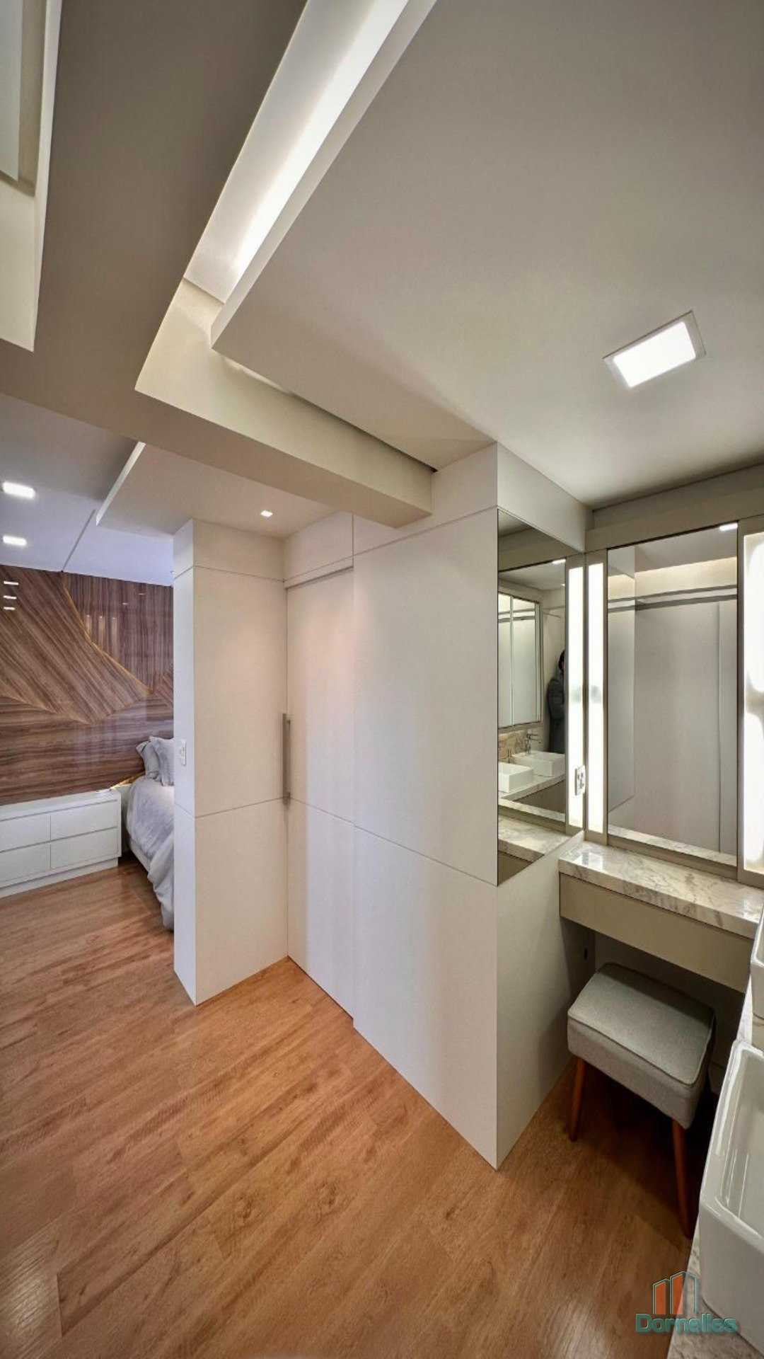 Imagem n° 17 do imóvel 14673