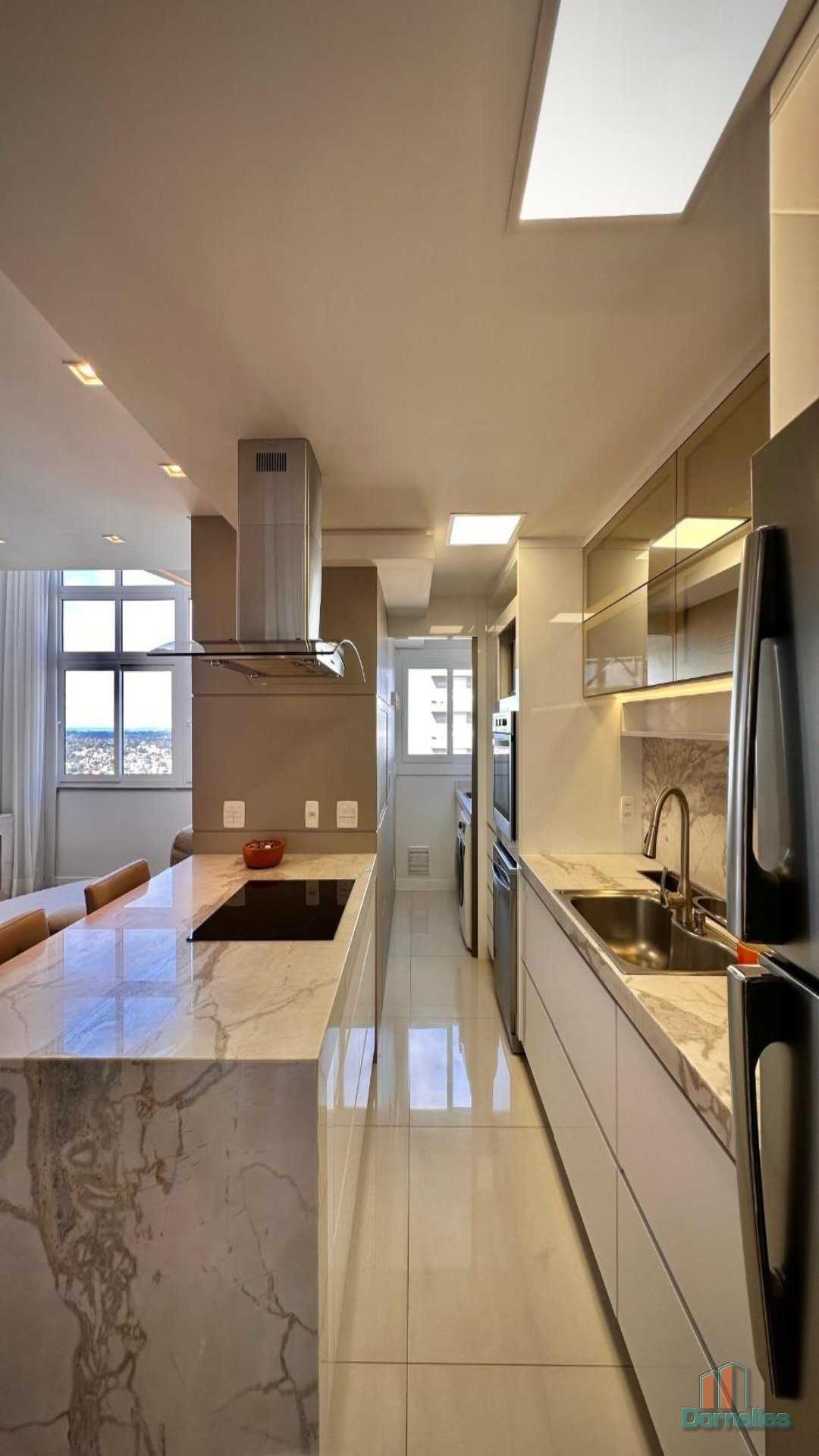 Imagem n° 18 do imóvel 14673