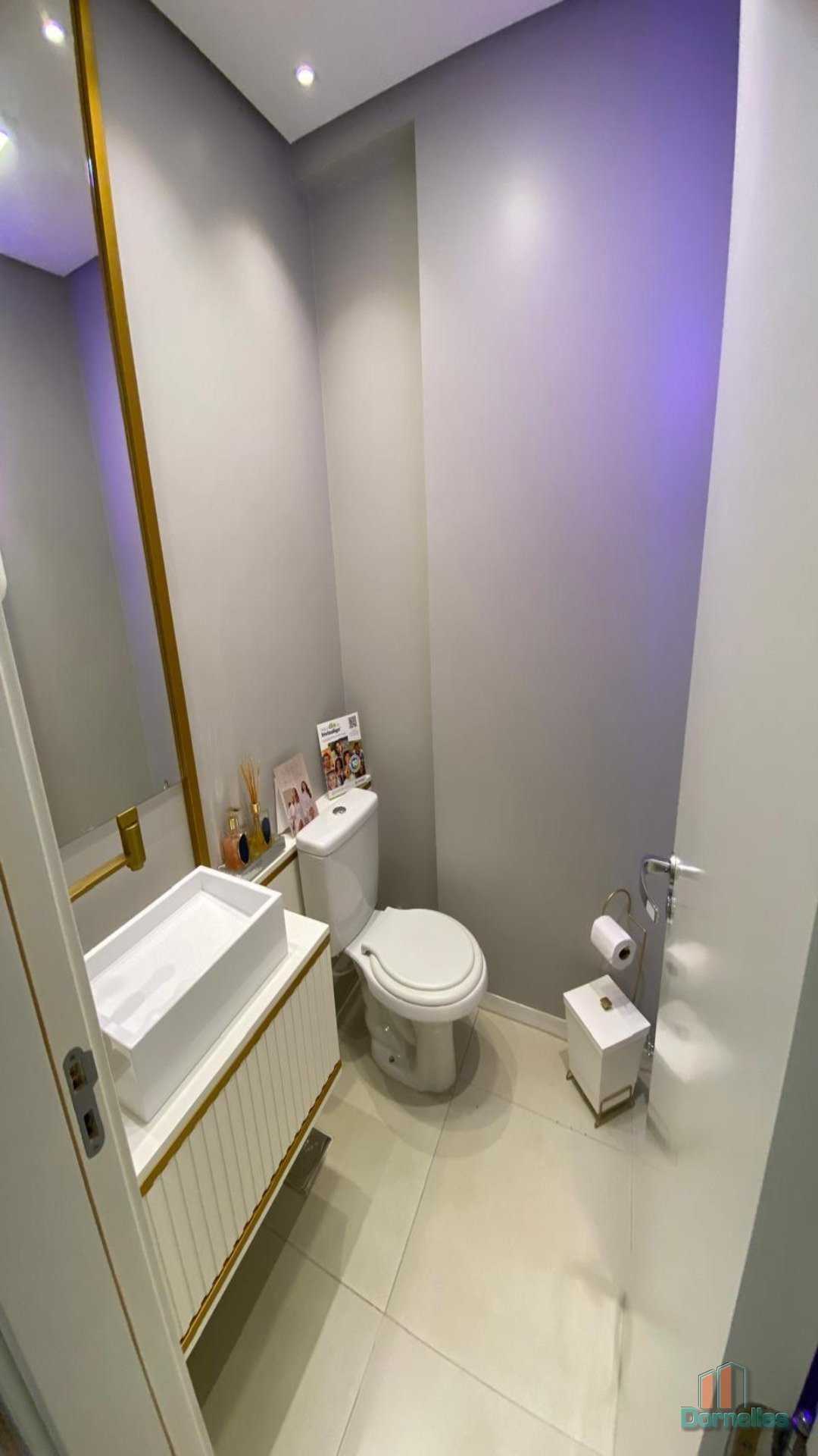 Imagem n° 2 do imóvel 14676