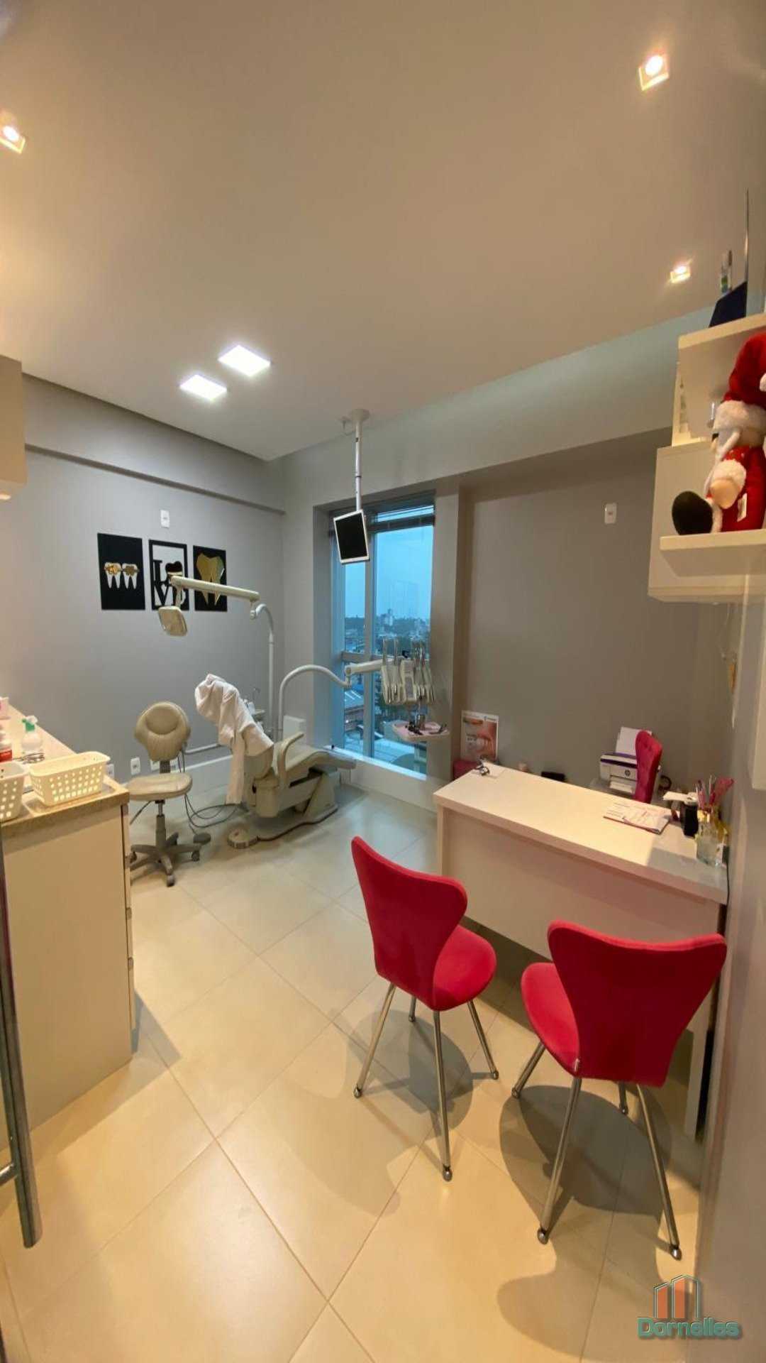 Imagem n° 6 do imóvel 14676