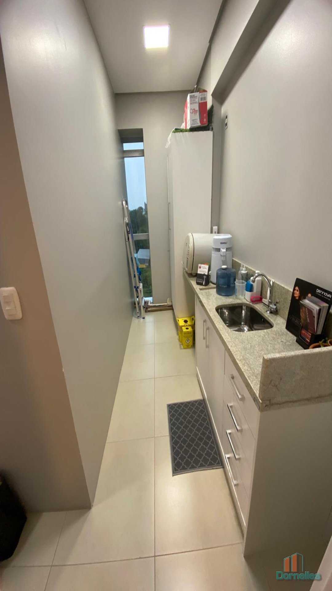 Imagem n° 11 do imóvel 14676