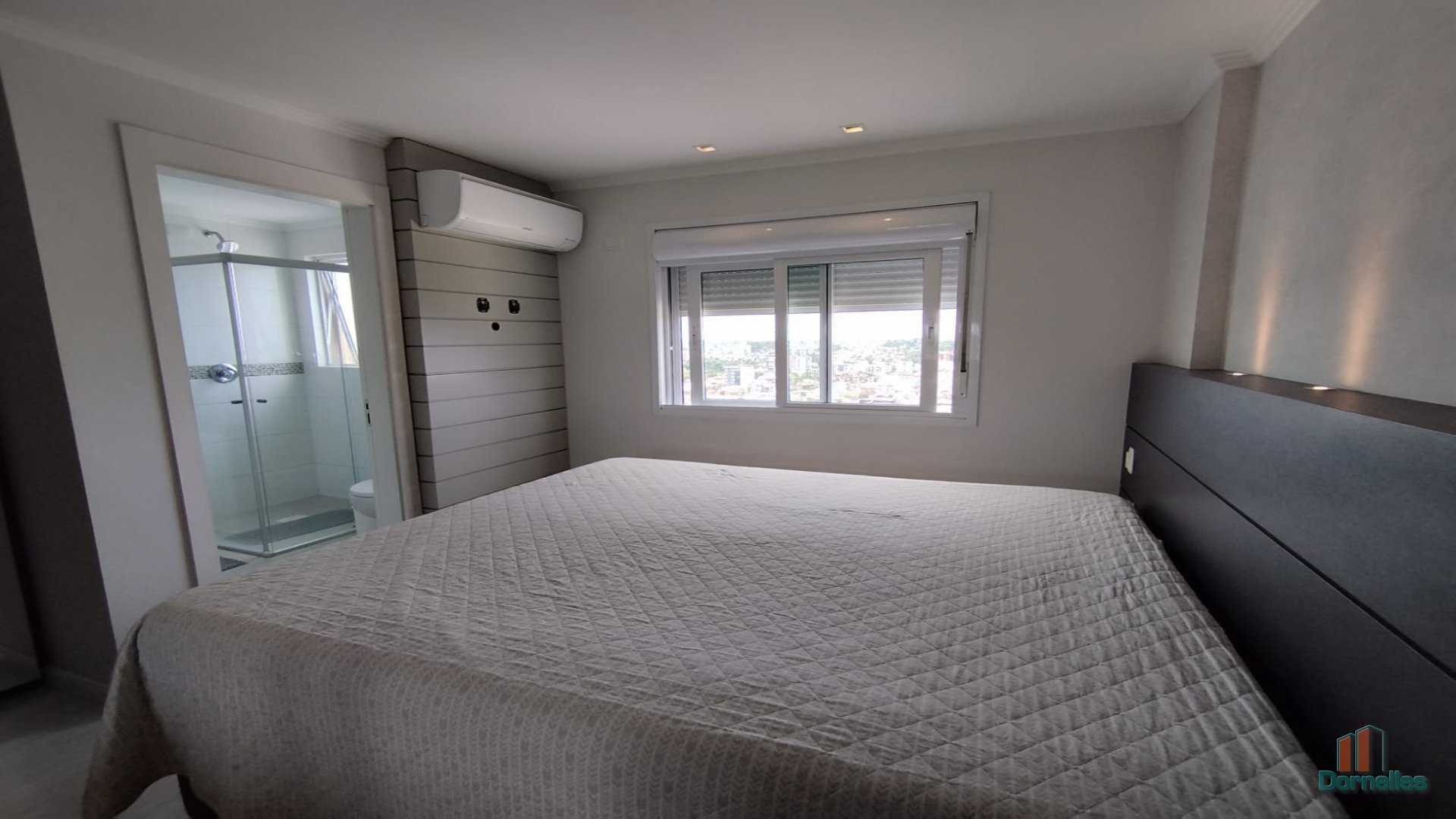 Imagem n° 1 do imóvel 14677