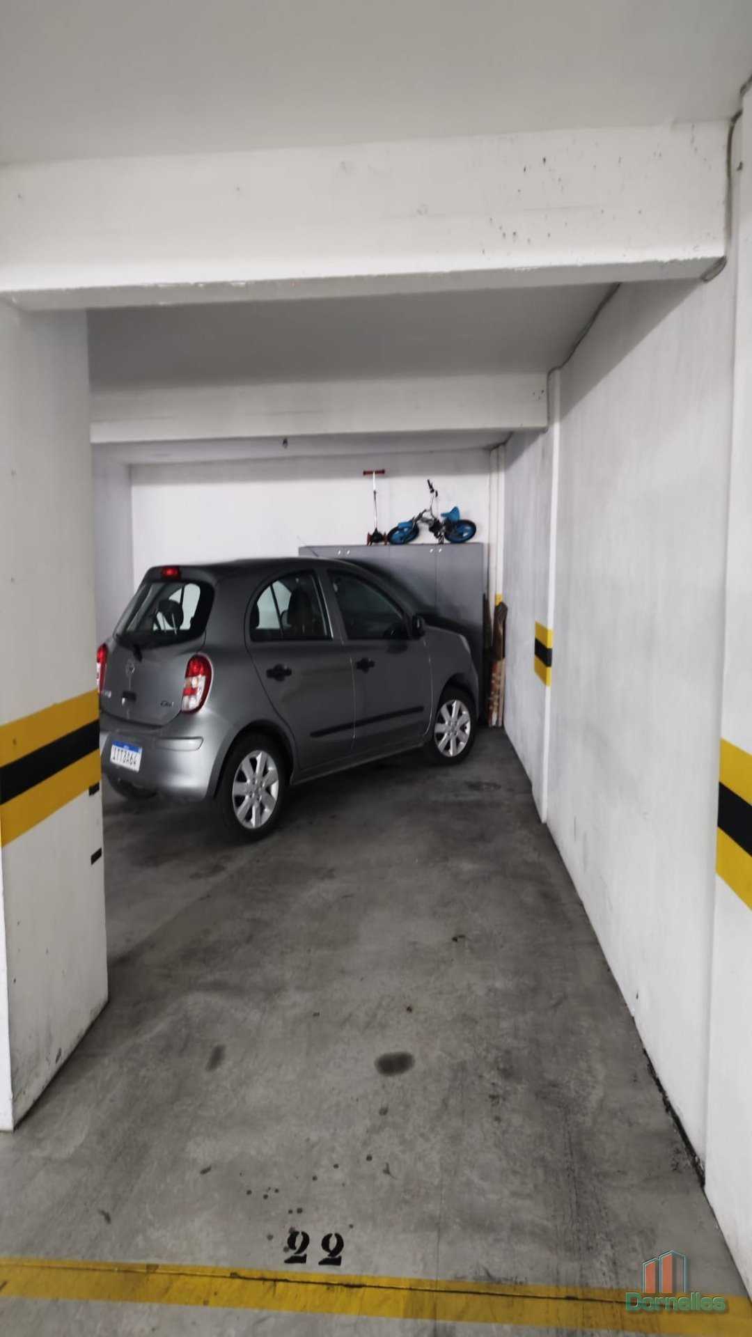 Imagem n° 3 do imóvel 14677