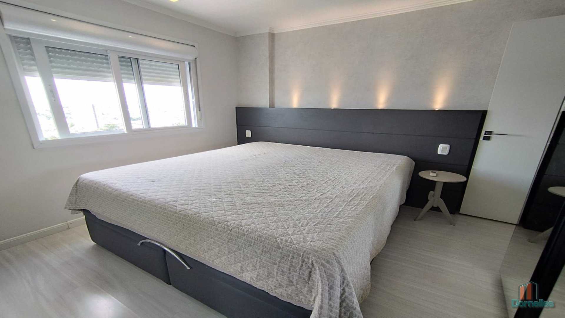 Imagem n° 4 do imóvel 14677