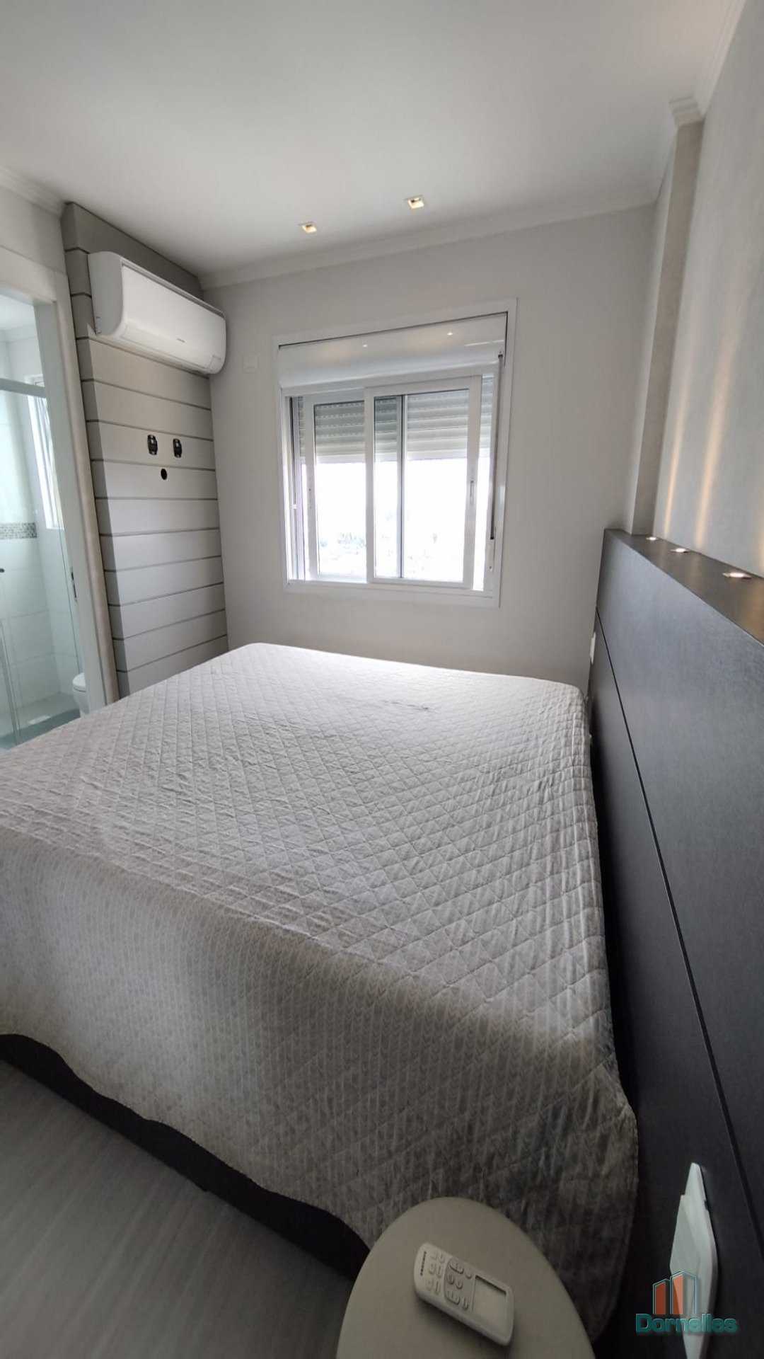 Imagem n° 9 do imóvel 14677