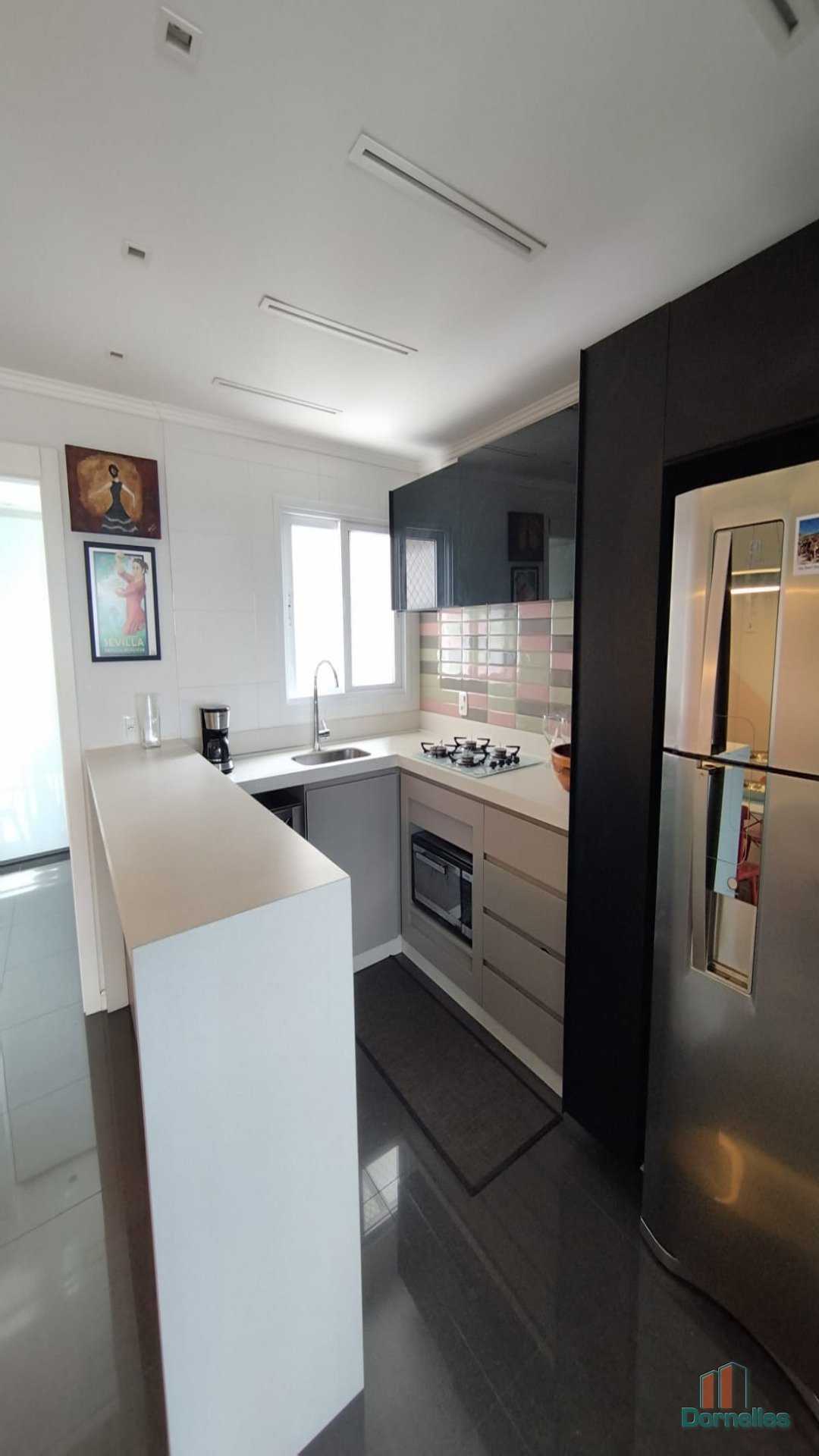 Imagem n° 10 do imóvel 14677