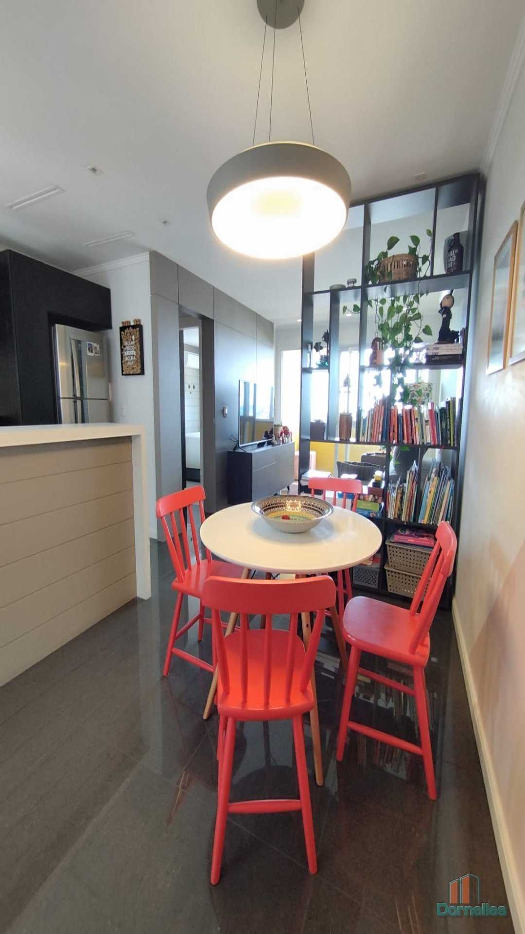 Imagem n° 13 do imóvel 14677