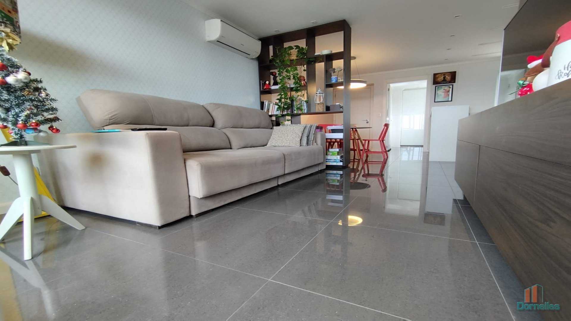 Imagem n° 14 do imóvel 14677