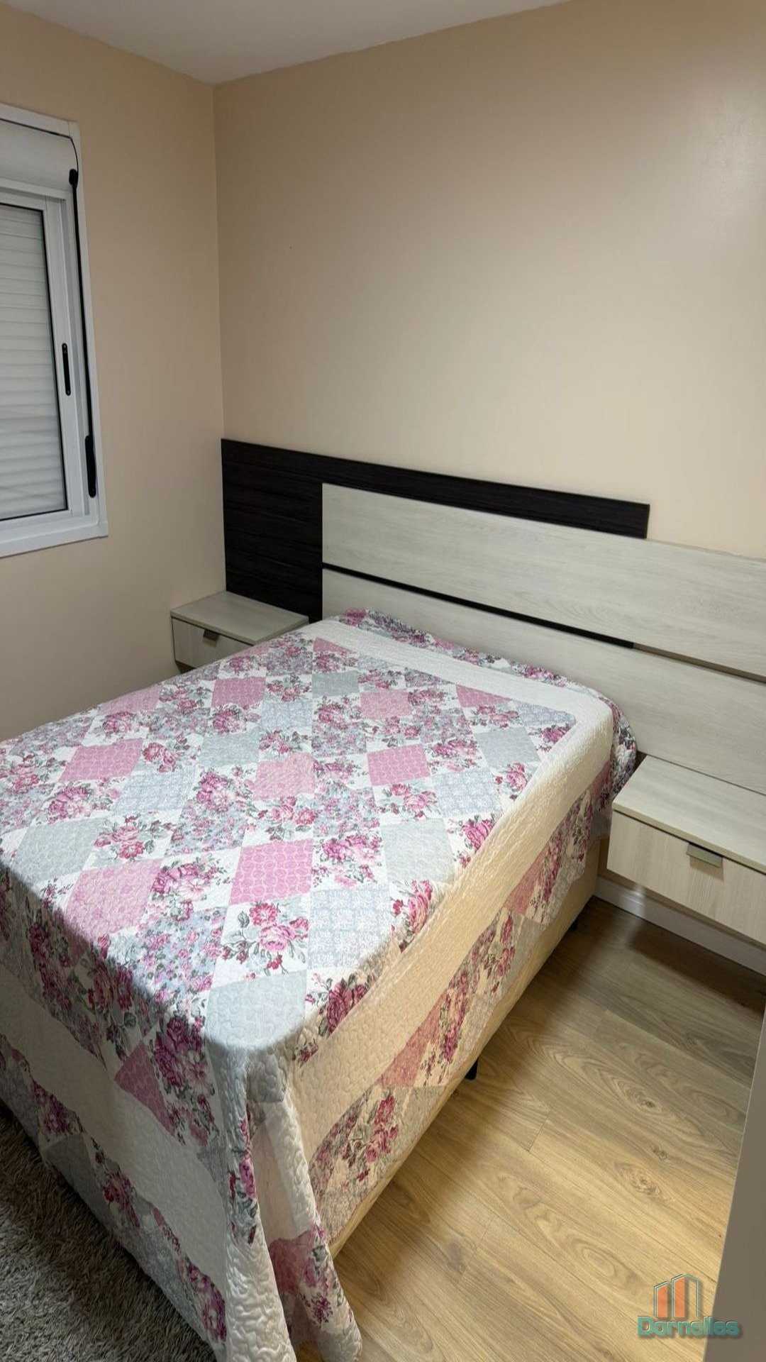 Imagem n° 5 do imóvel 14678