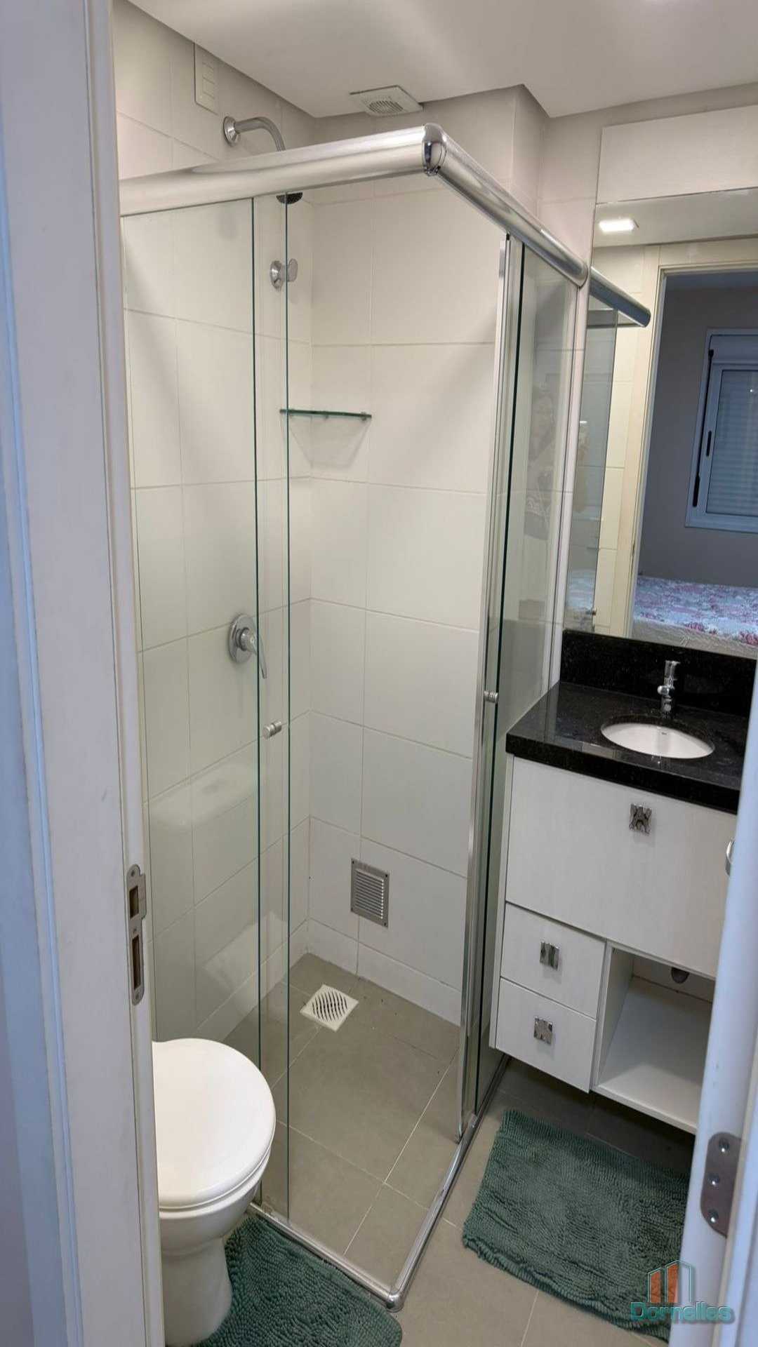 Imagem n° 6 do imóvel 14678