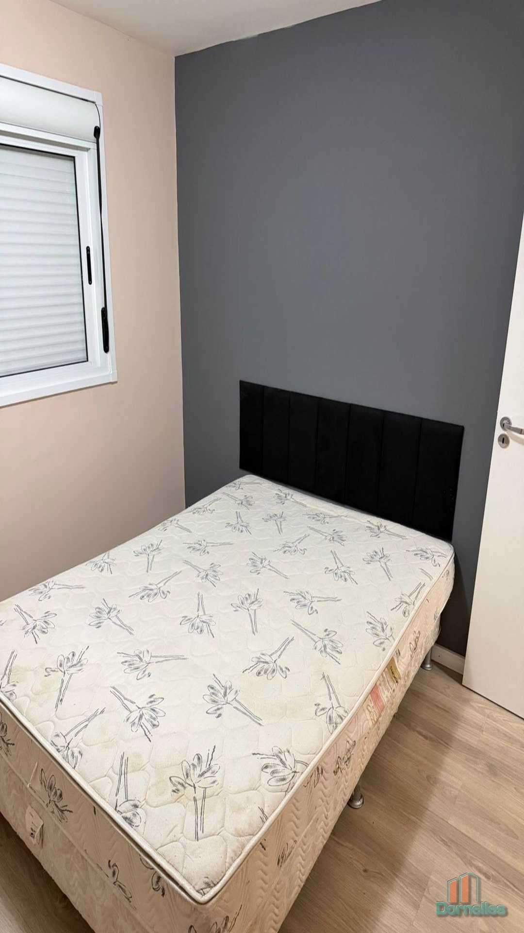 Imagem n° 7 do imóvel 14678