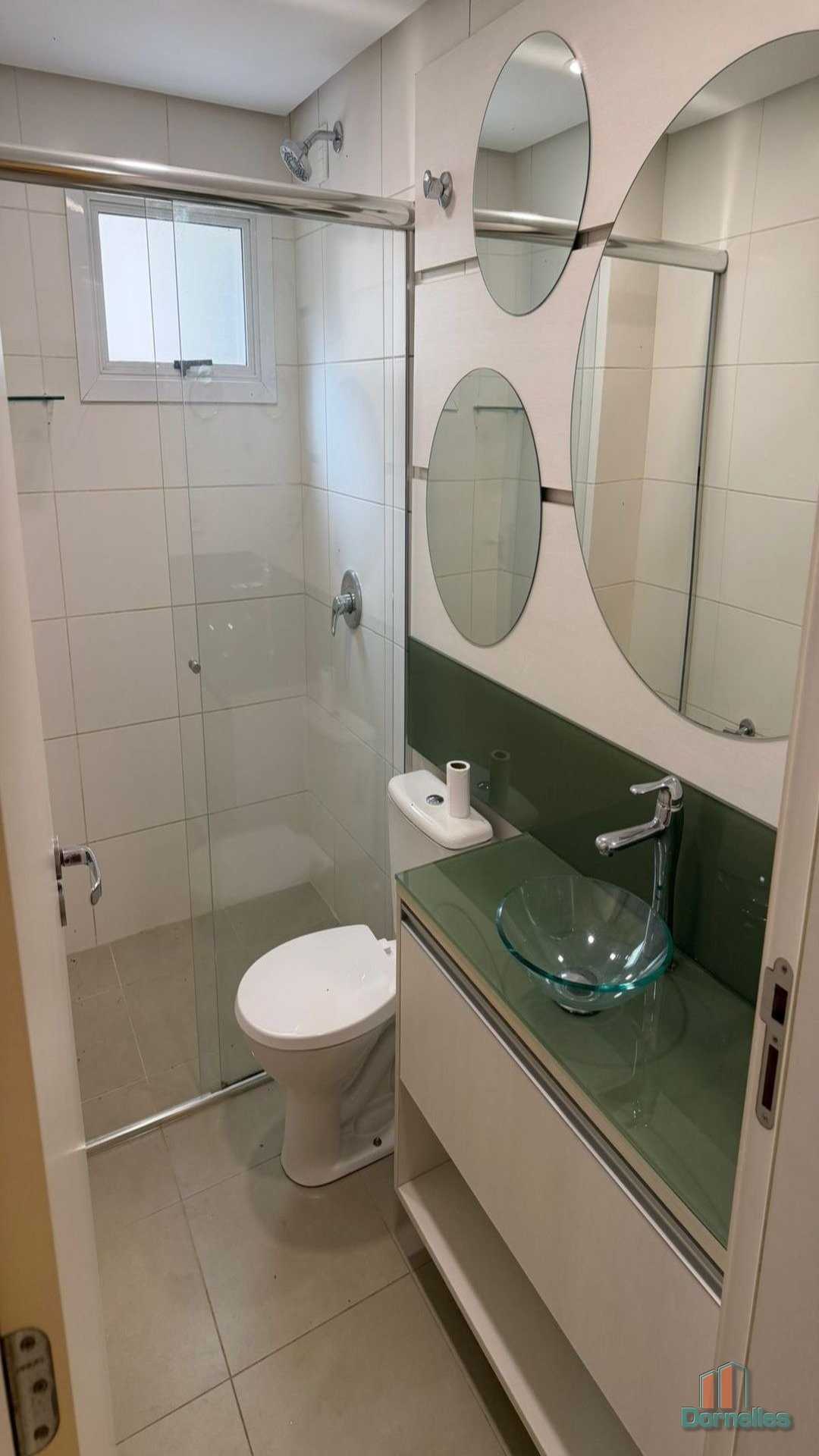 Imagem n° 8 do imóvel 14678